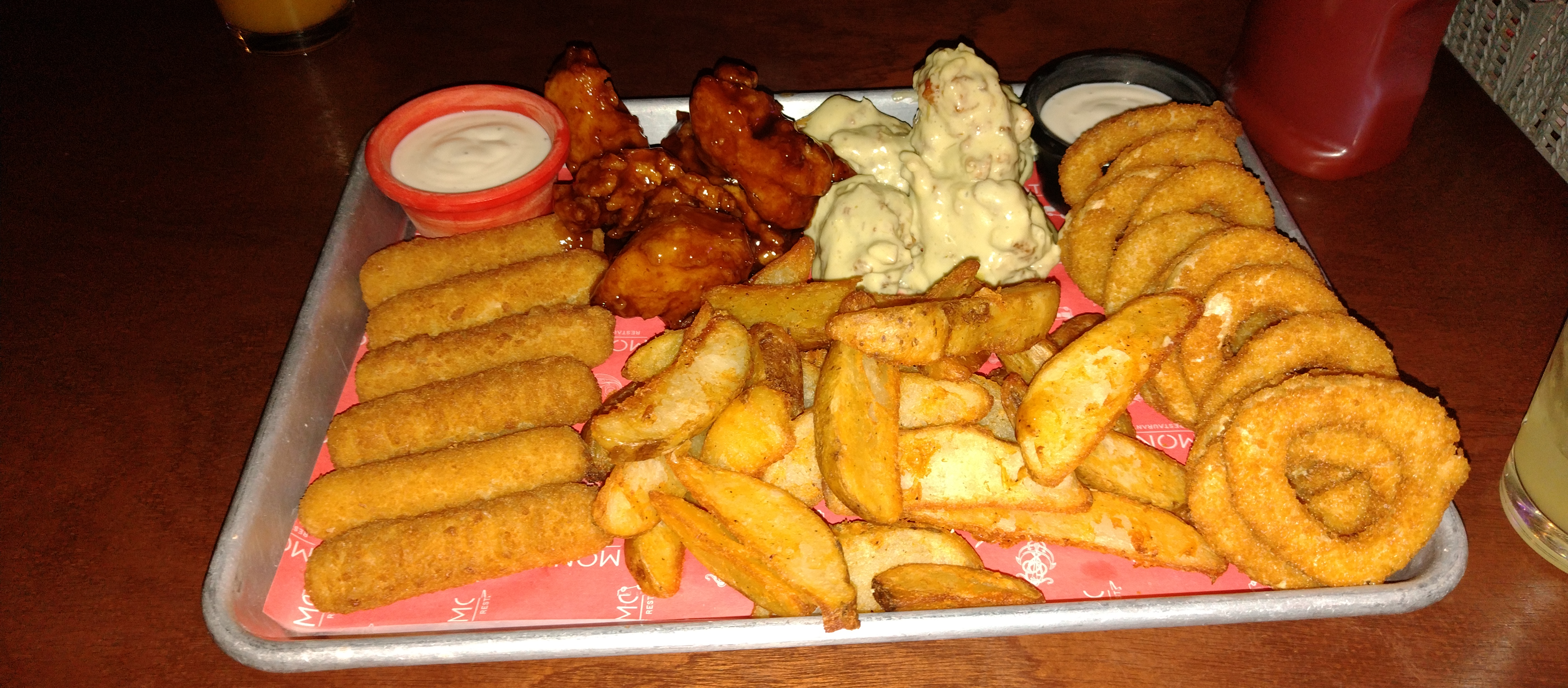 Monat Tejería image 8