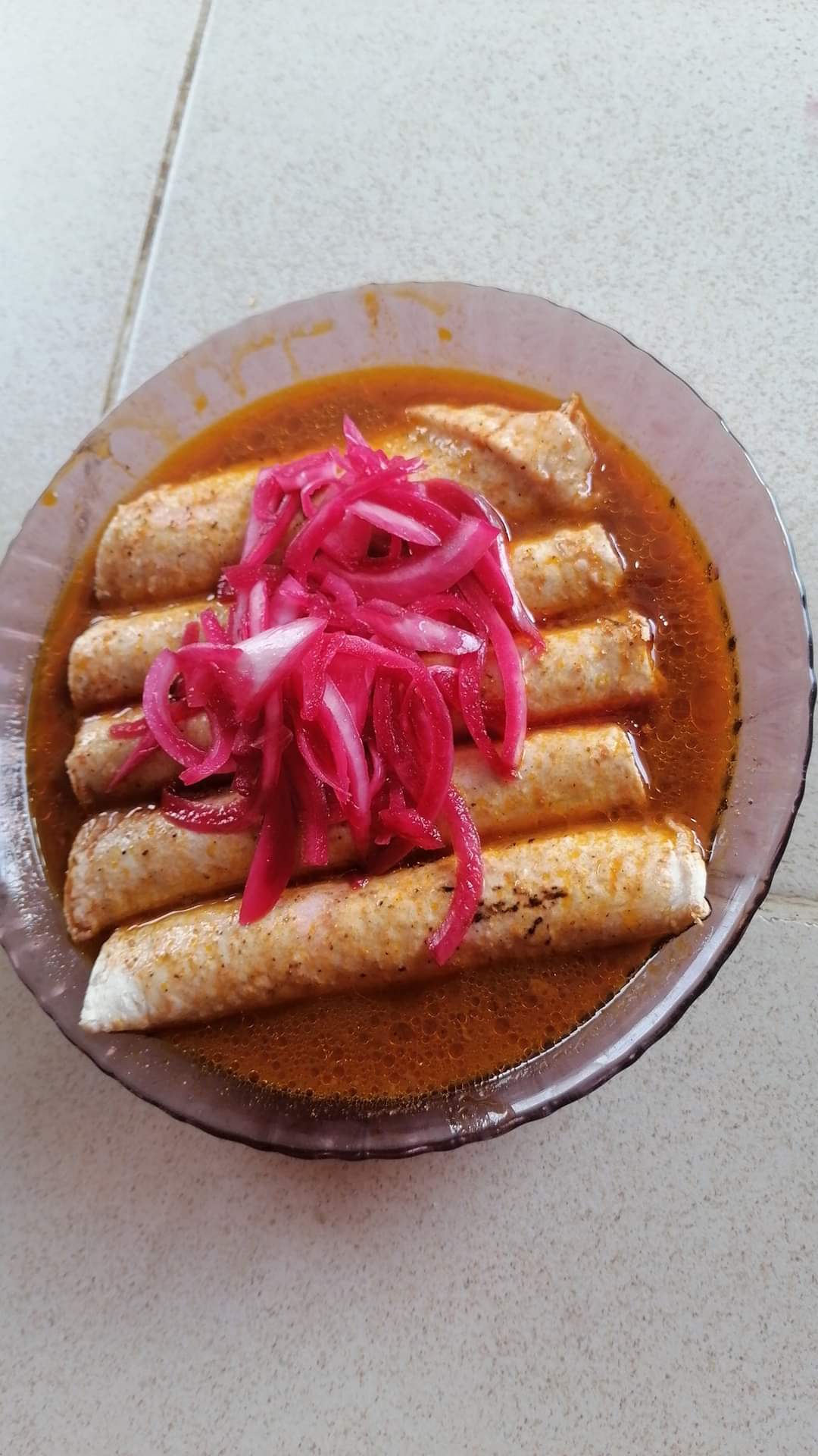 Tacos junior image 2