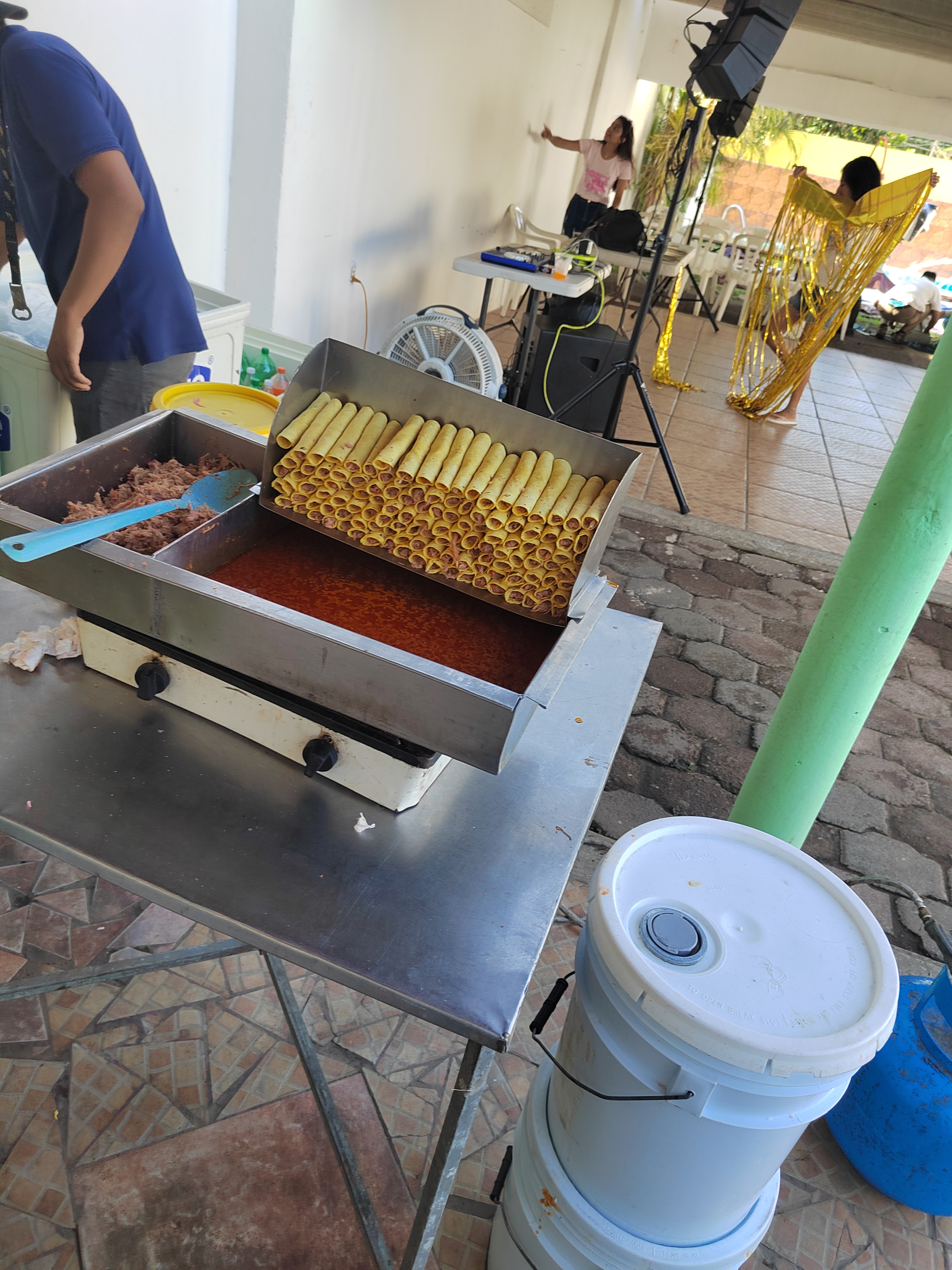 Tacos junior image 4