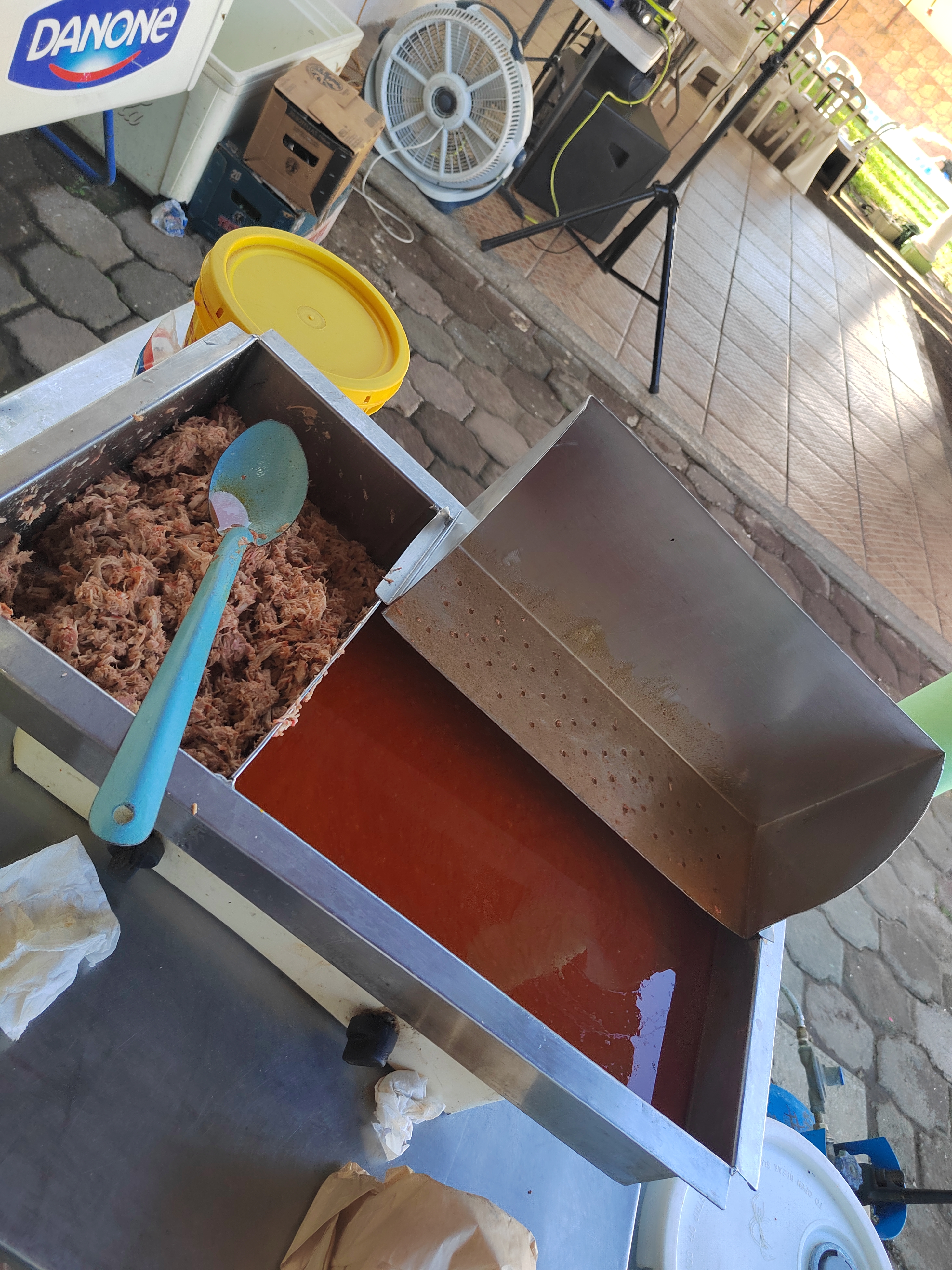 Tacos junior image 8