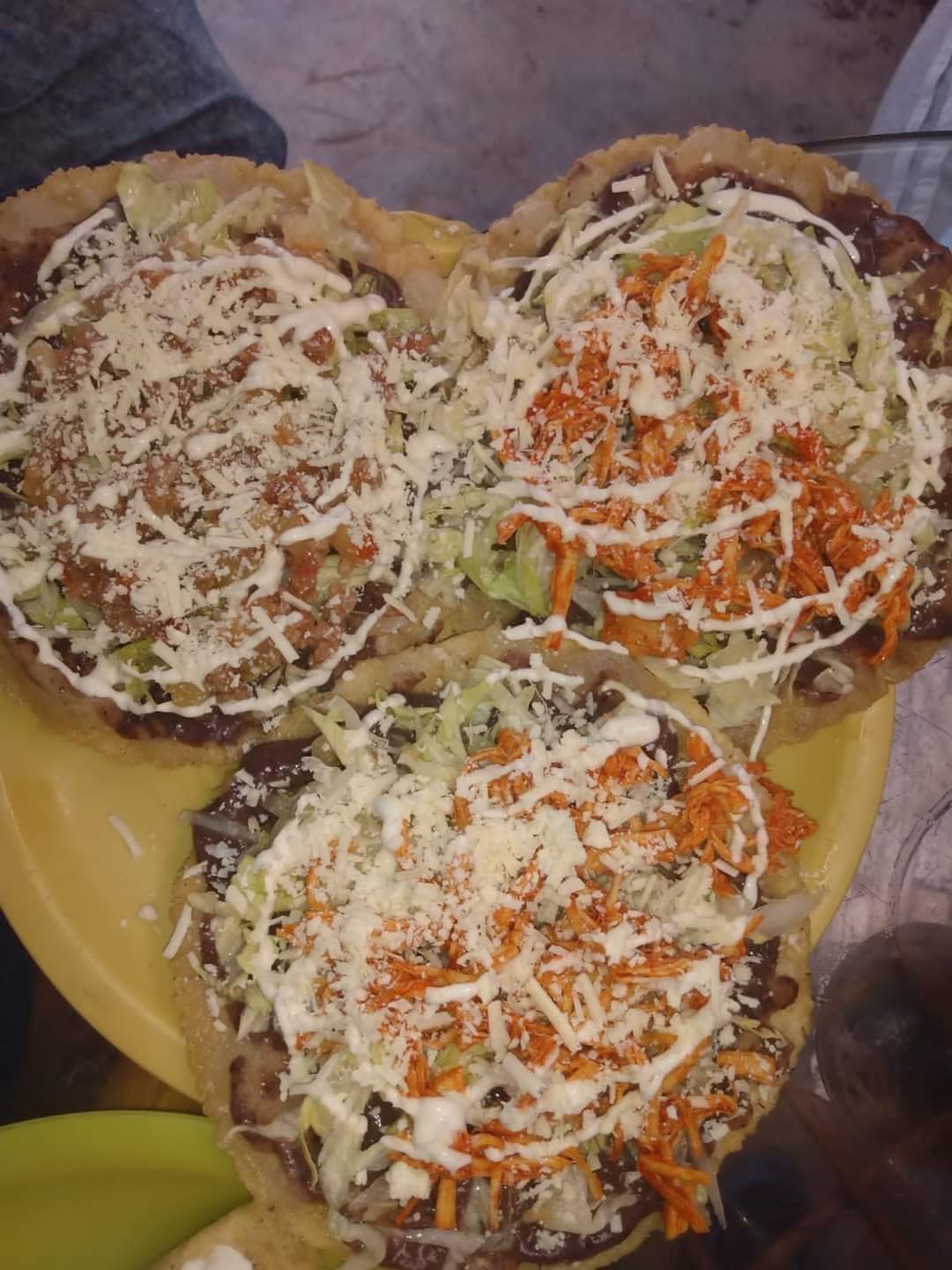 Antojitos la güera image 4