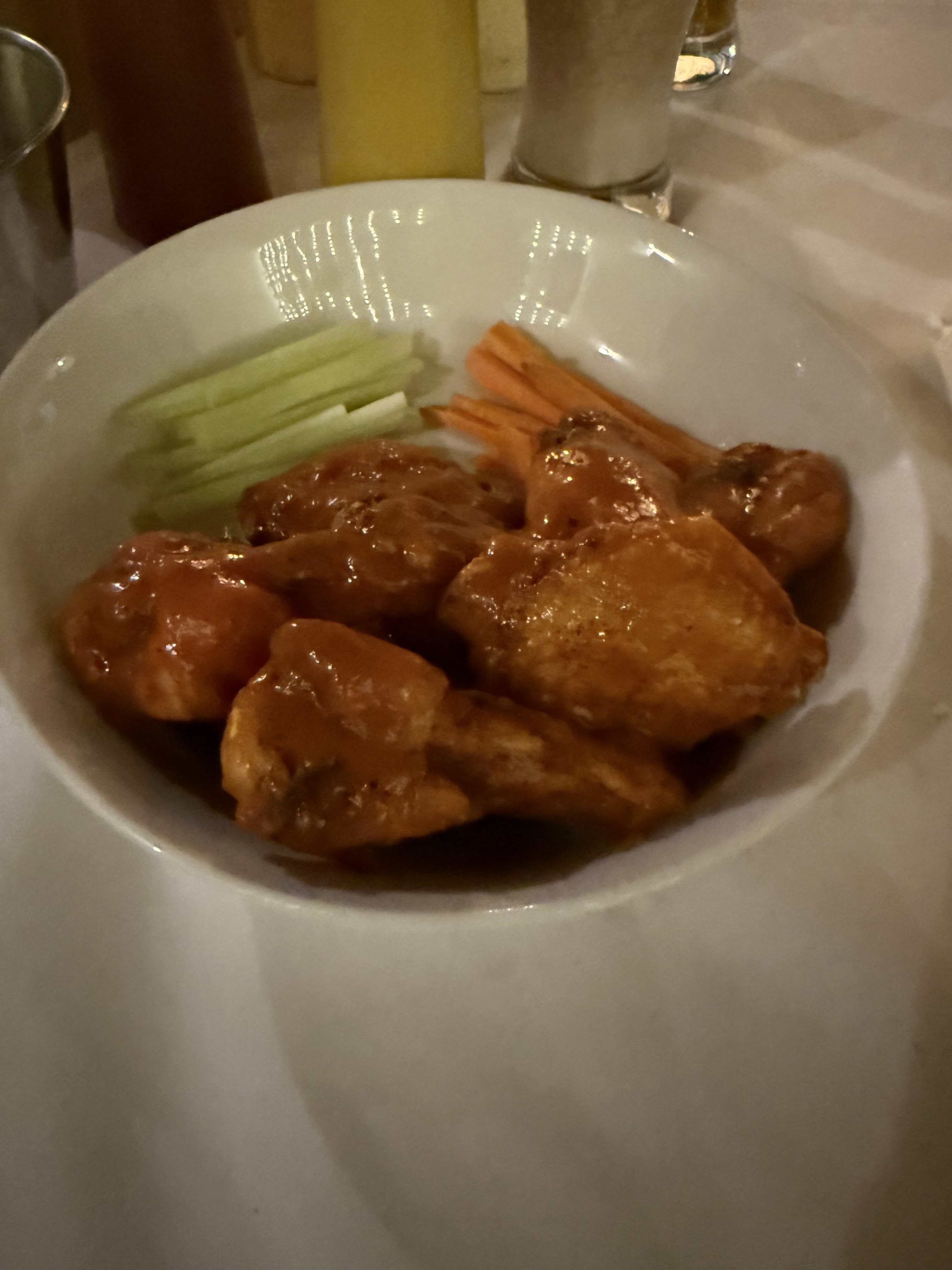 Garnica´s Baguettería image 3