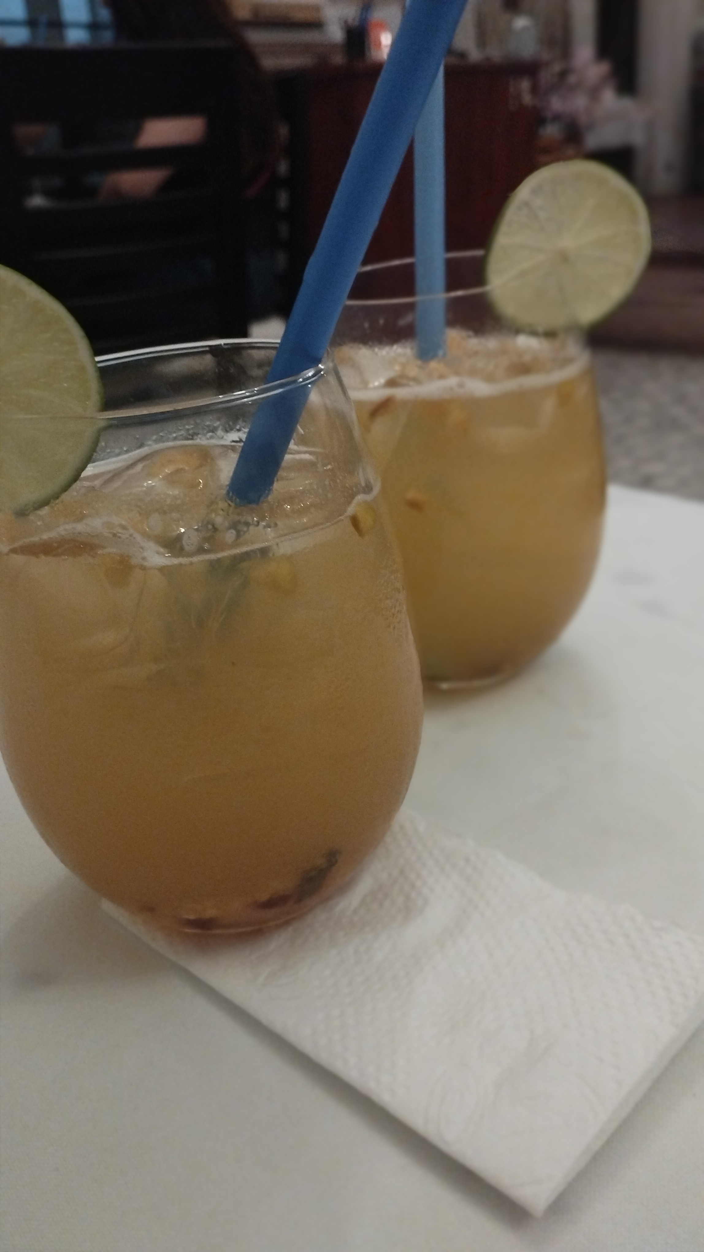 Garnica´s Baguettería image 7