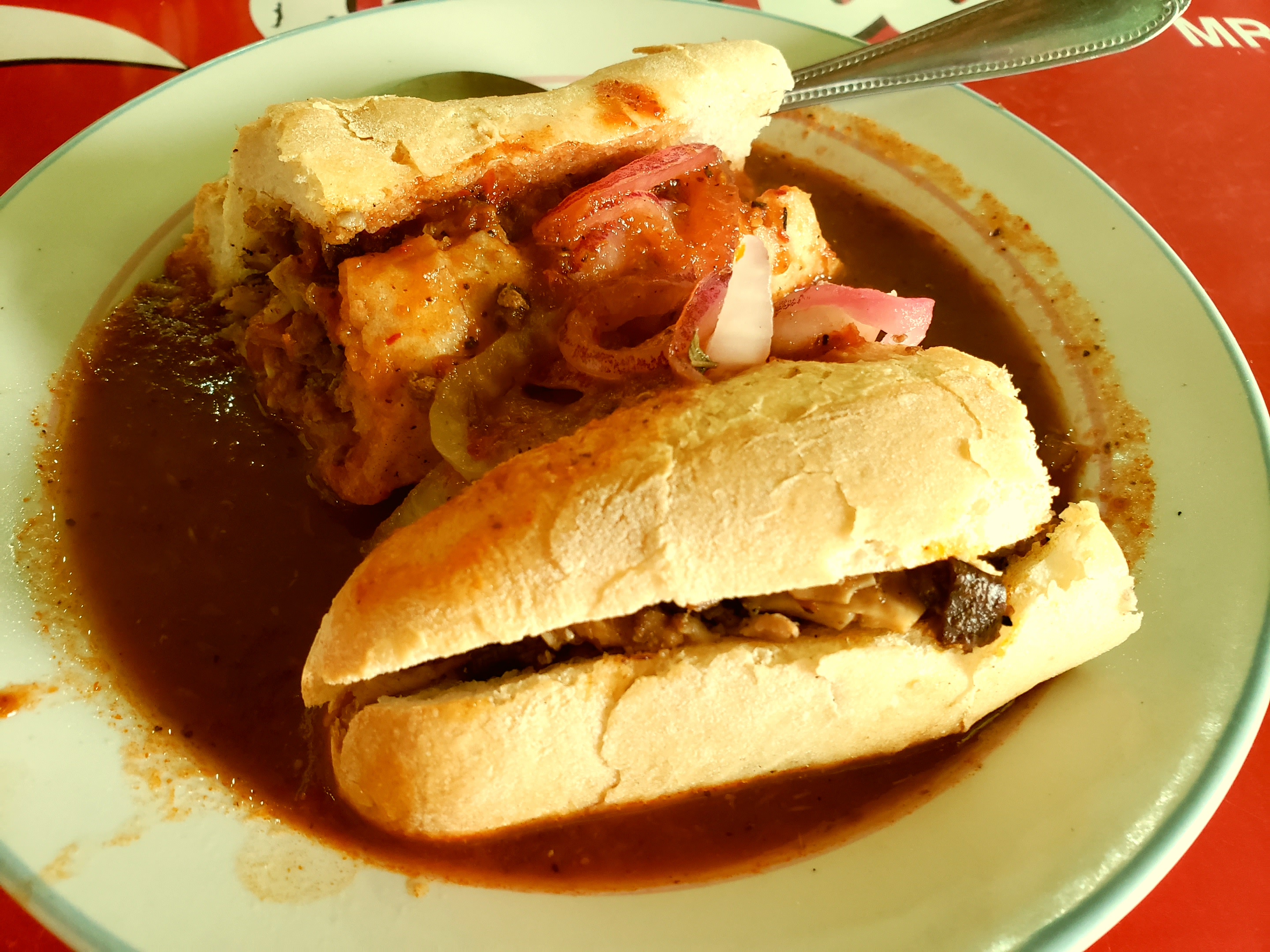 Tacos “Doña Chela” image 2