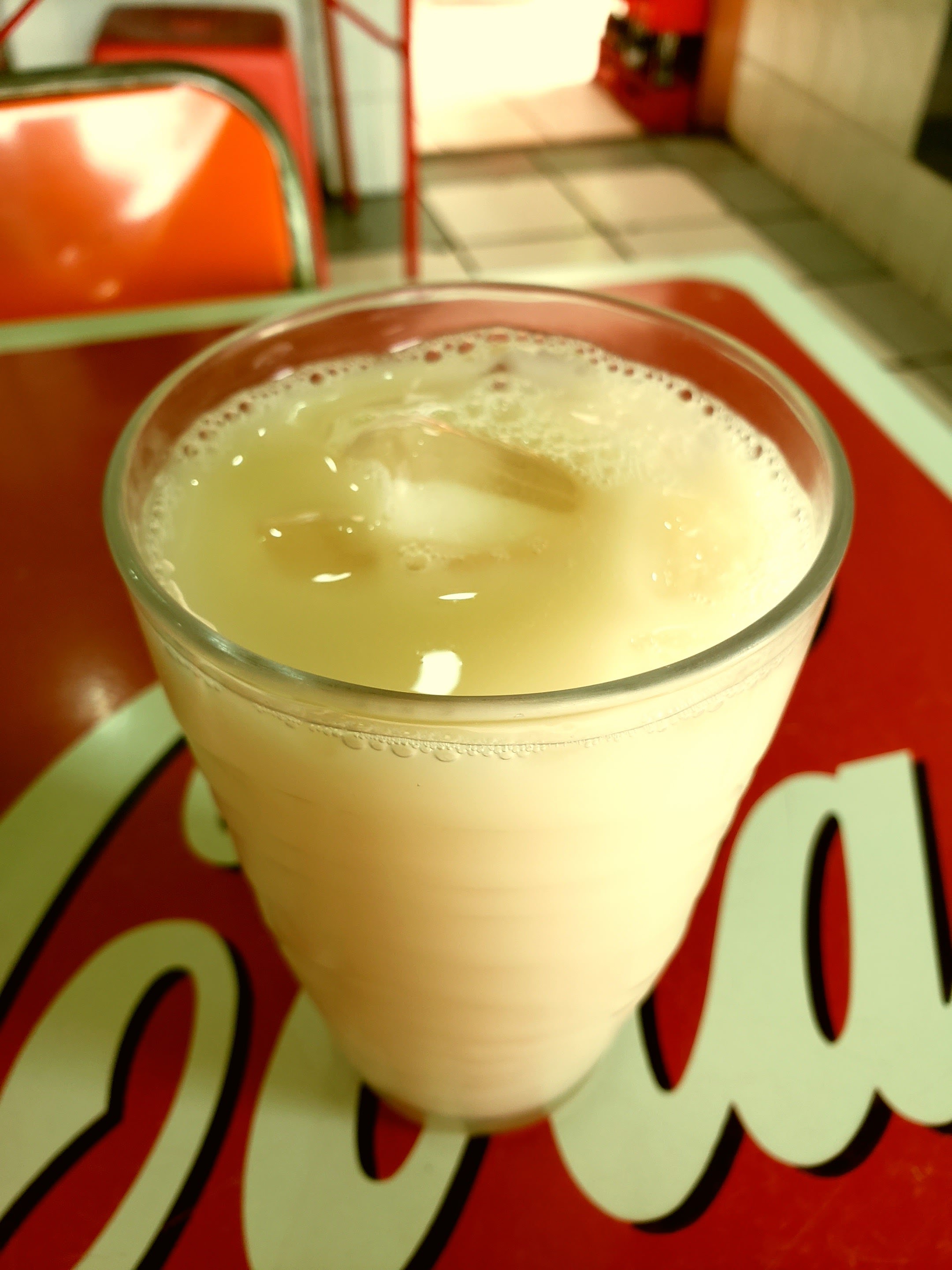 Tacos “Doña Chela” image 4