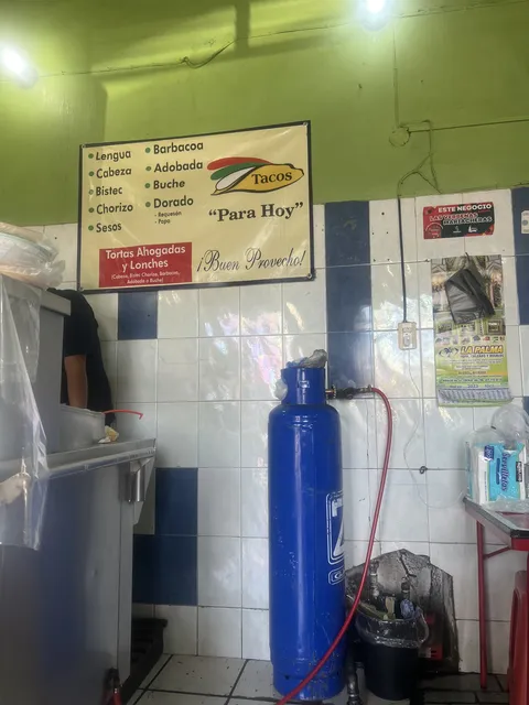 Tacos “Doña Chela” image 6