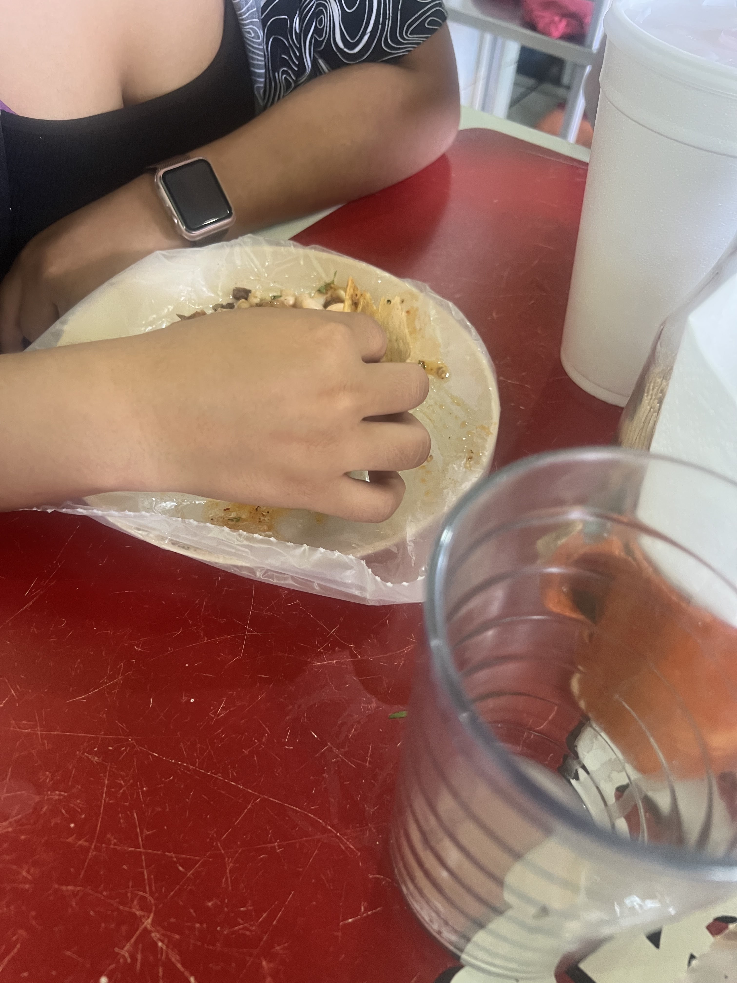 Tacos “Doña Chela” image 7