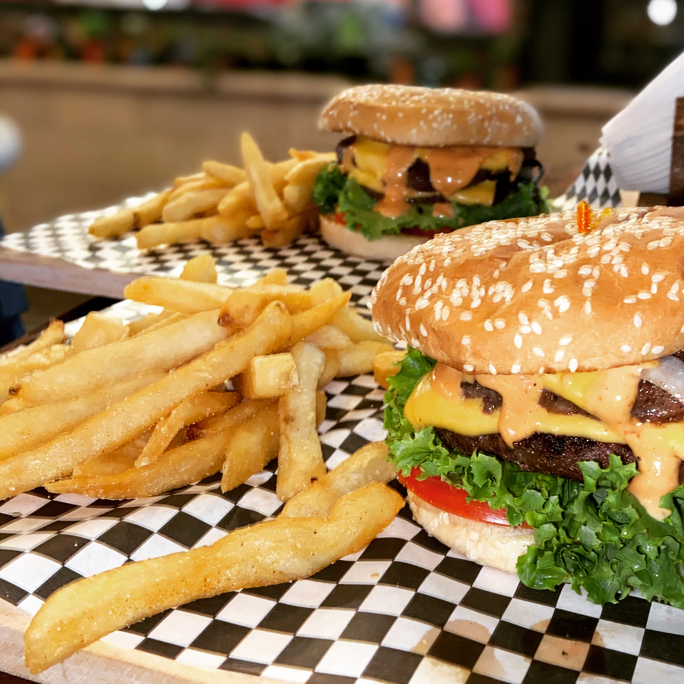 Cafe Cielito Lindo image 2