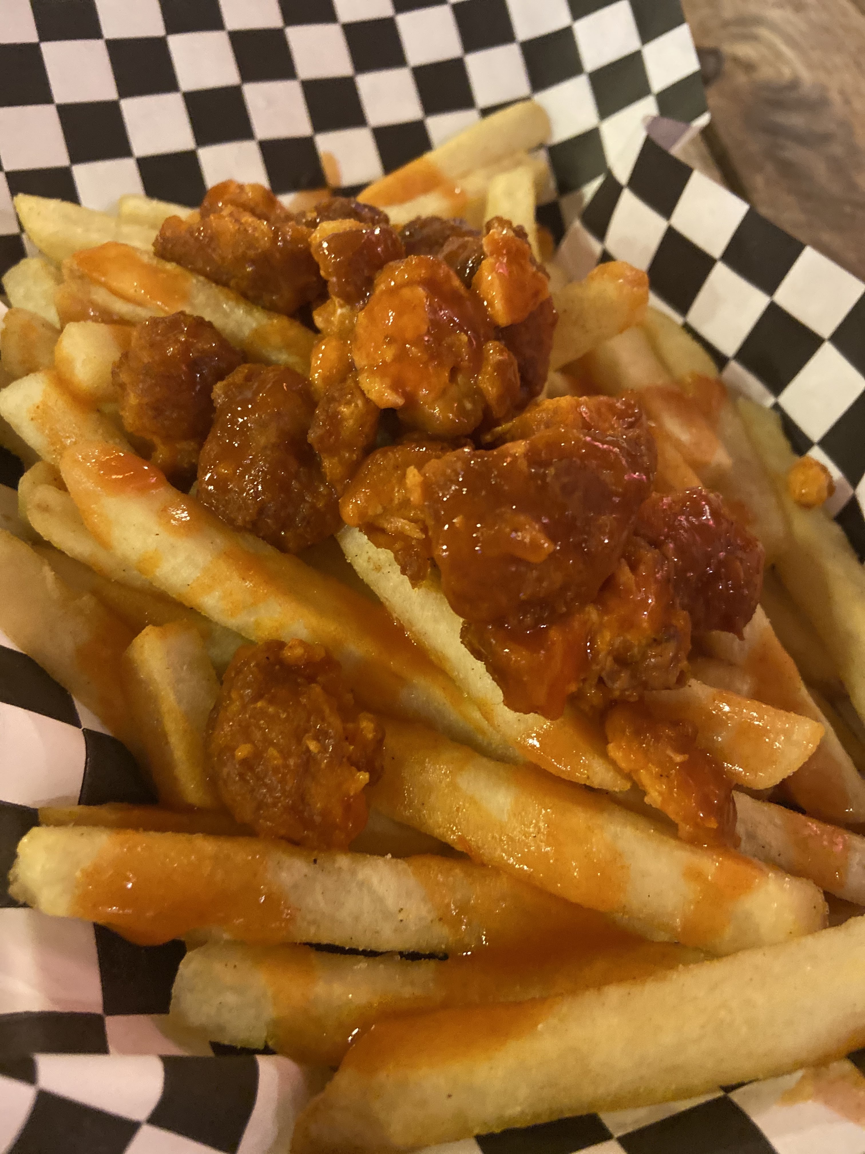 Cafe Cielito Lindo image 3