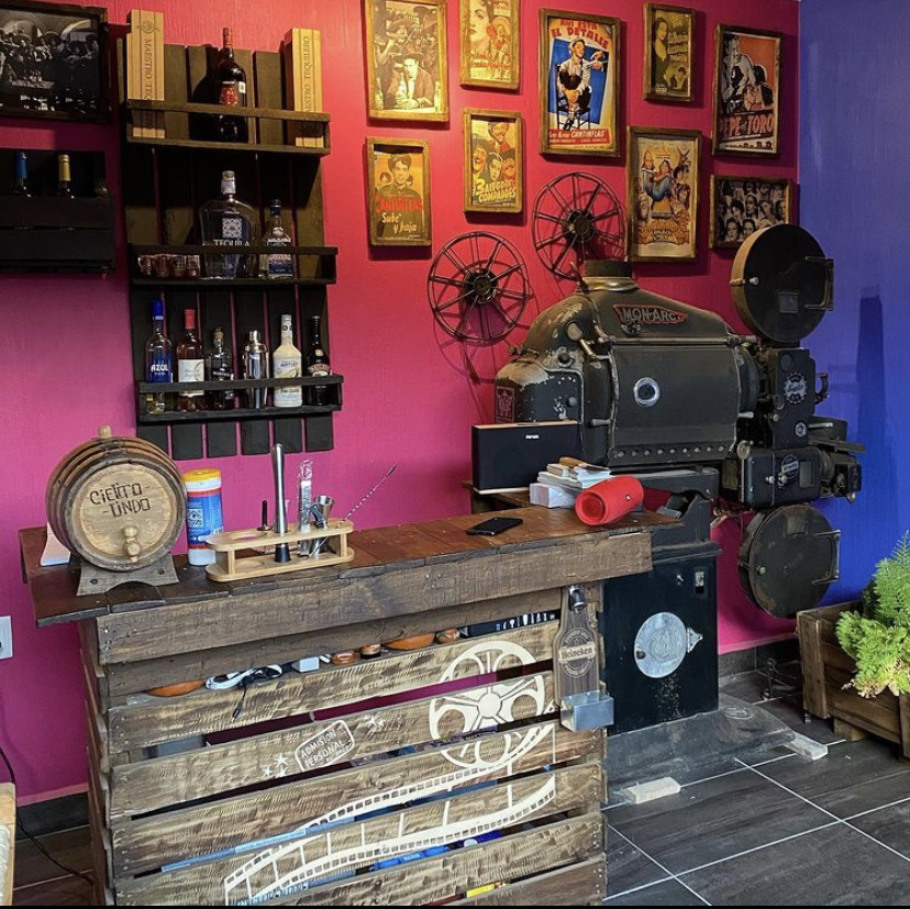 Cafe Cielito Lindo image 5