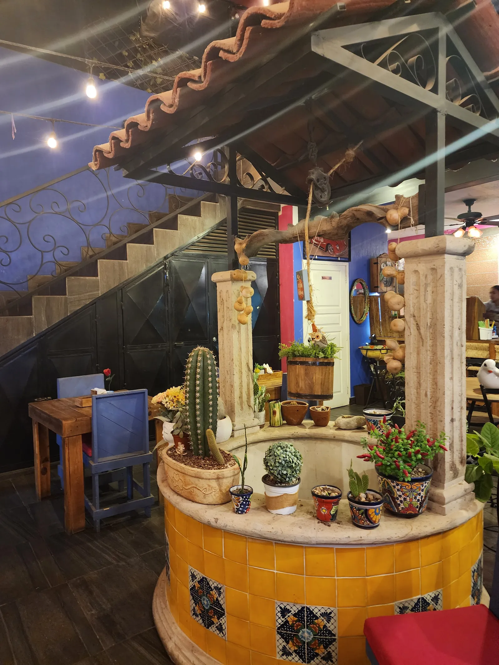 Cafe Cielito Lindo image 8