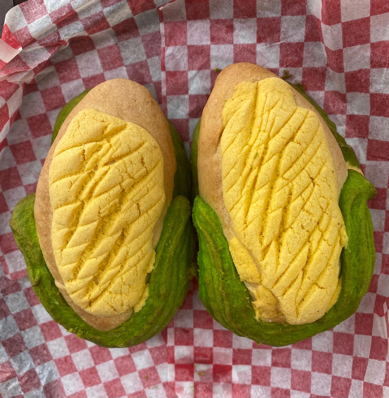 La Garnacheria image 1