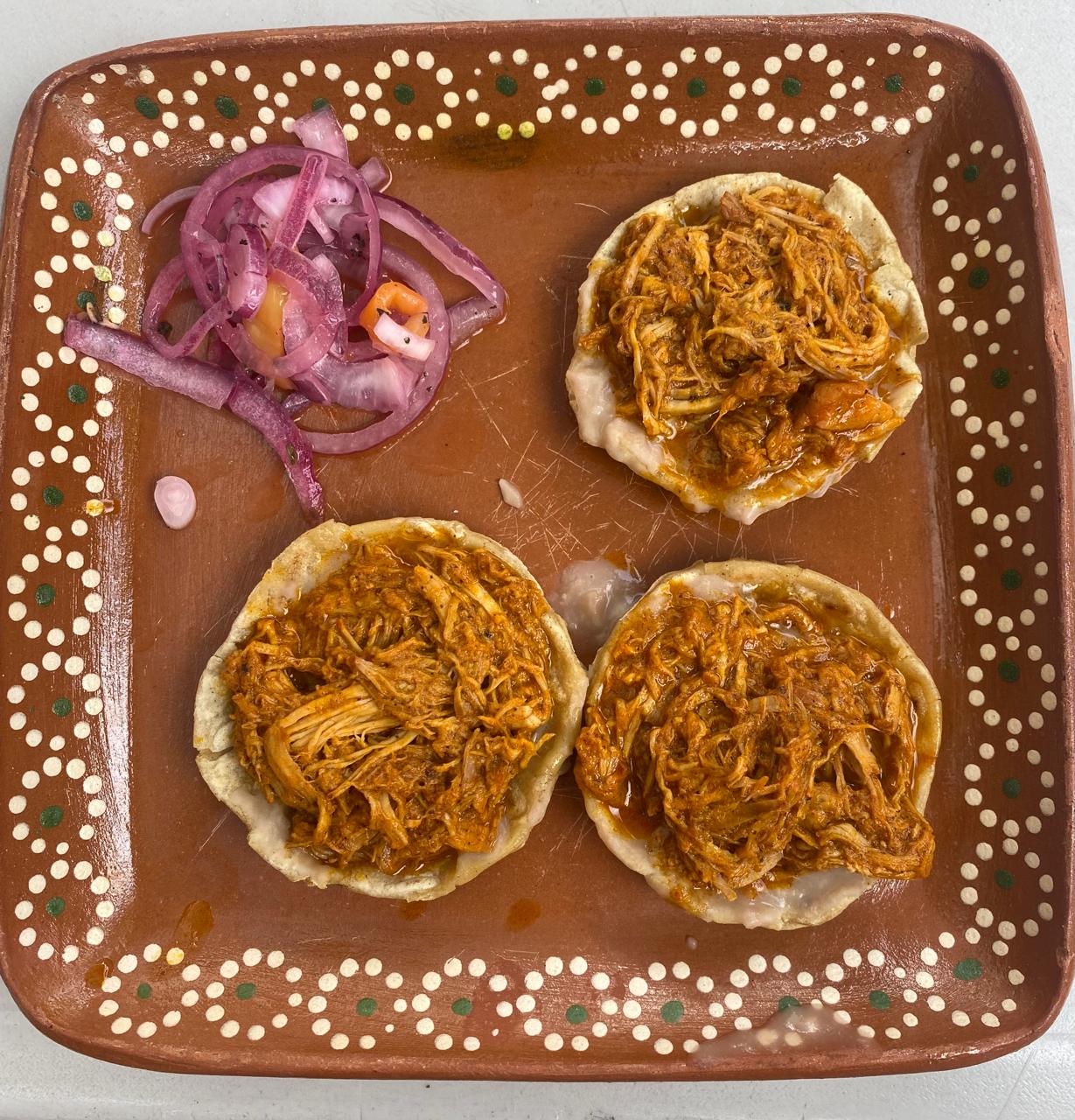 La Garnacheria image 2