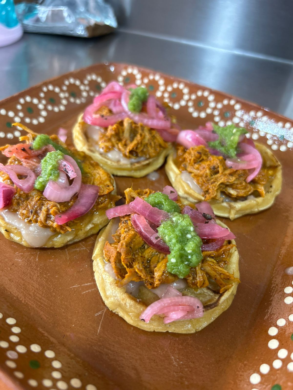 La Garnacheria image 3