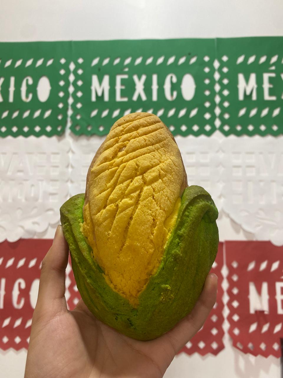 La Garnacheria image 6