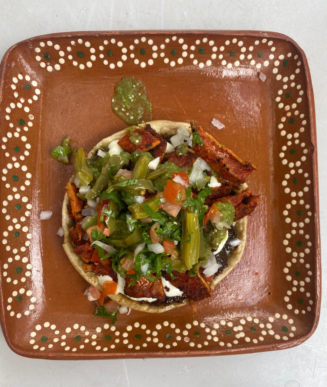 La Garnacheria image 7