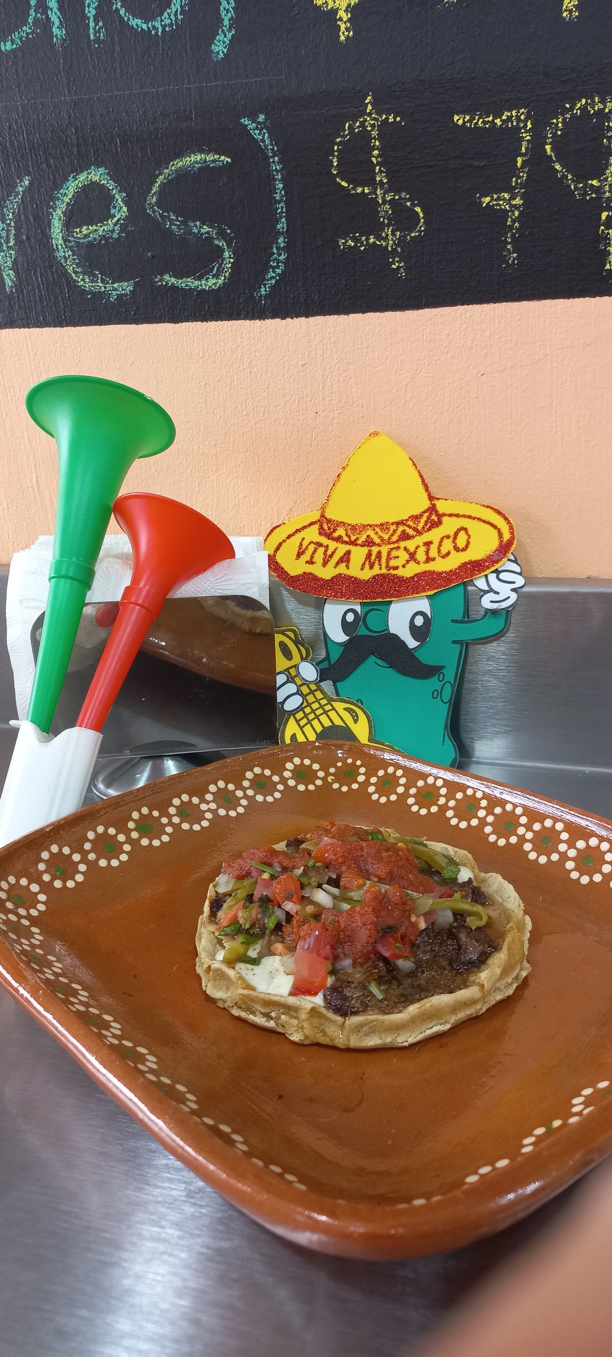 La Garnacheria image 9