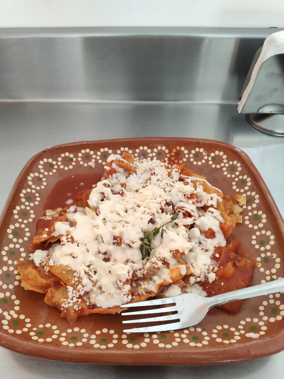 La Garnacheria image 10