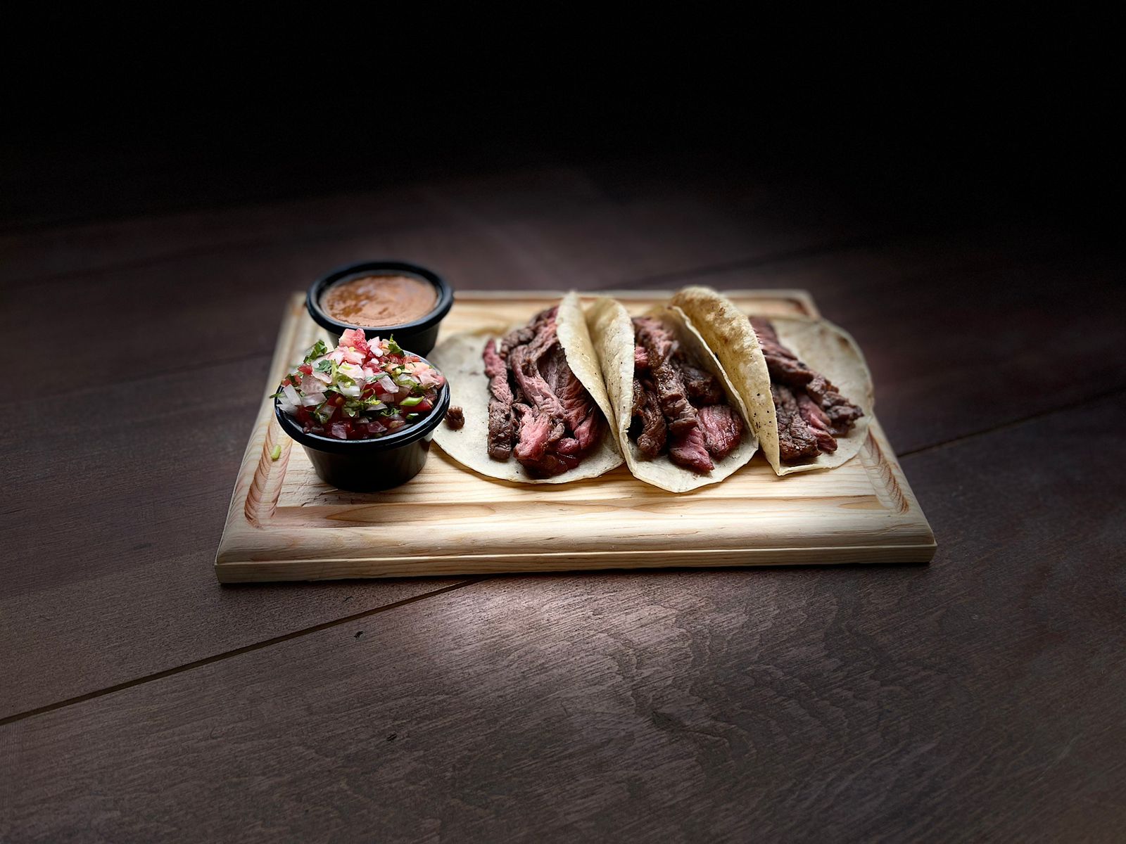 San Pedro Restaurate & Bar image 2