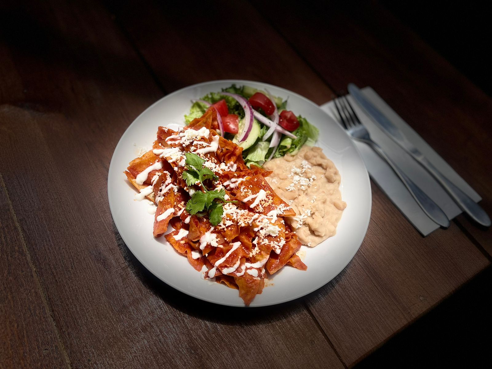 San Pedro Restaurate & Bar image 3