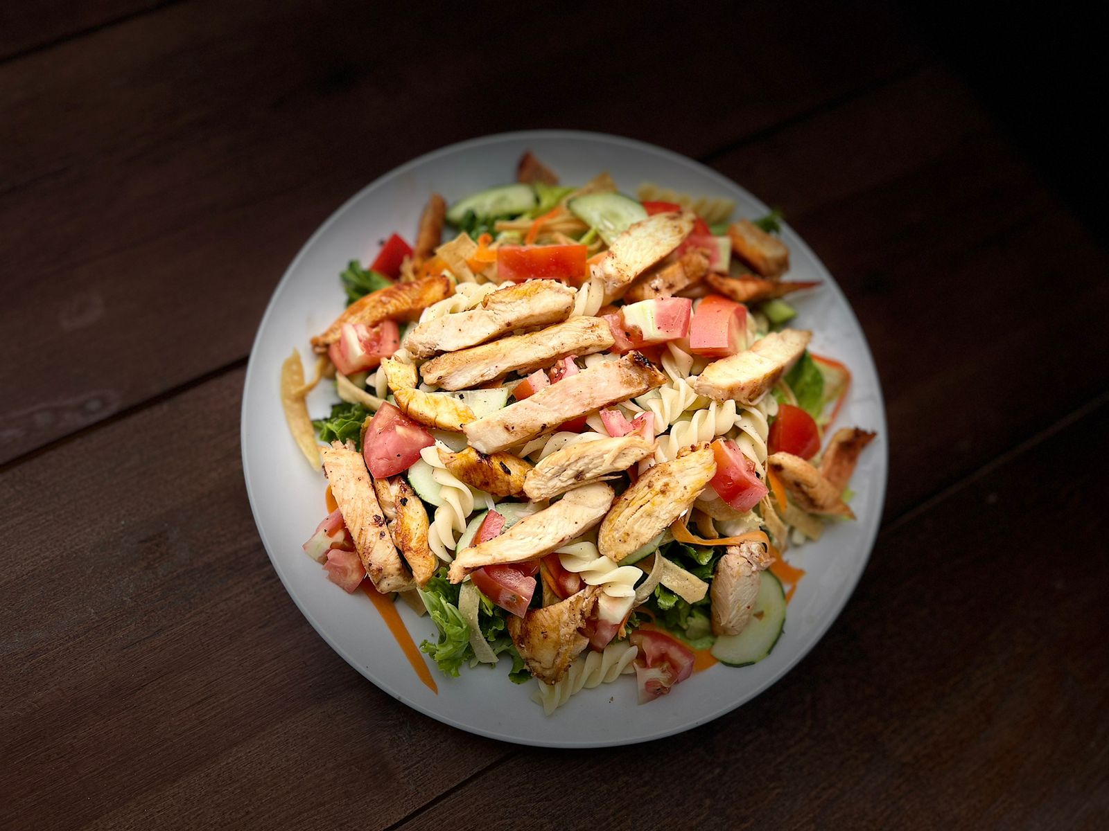 San Pedro Restaurate & Bar image 9