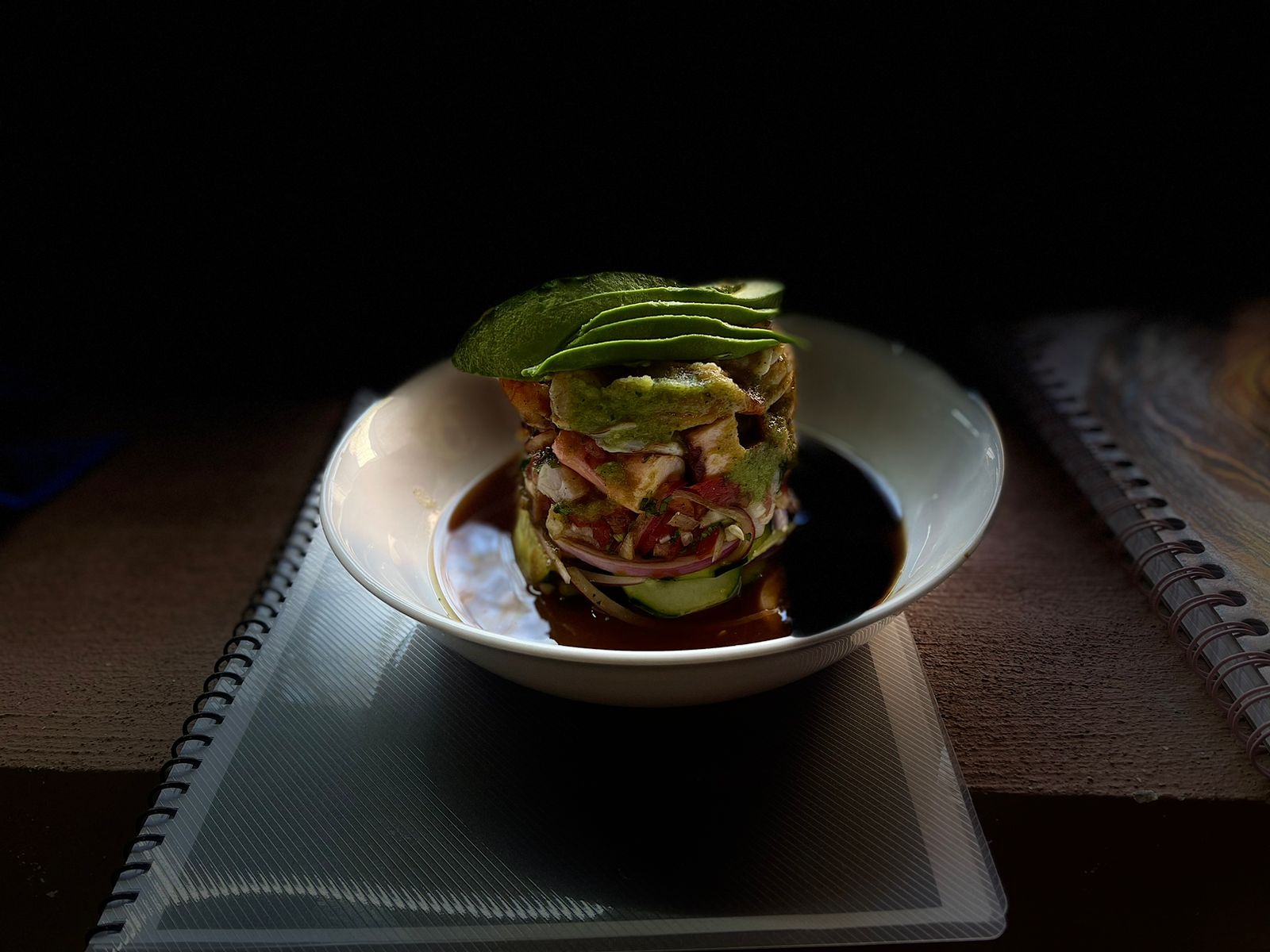 San Pedro Restaurate & Bar image 10