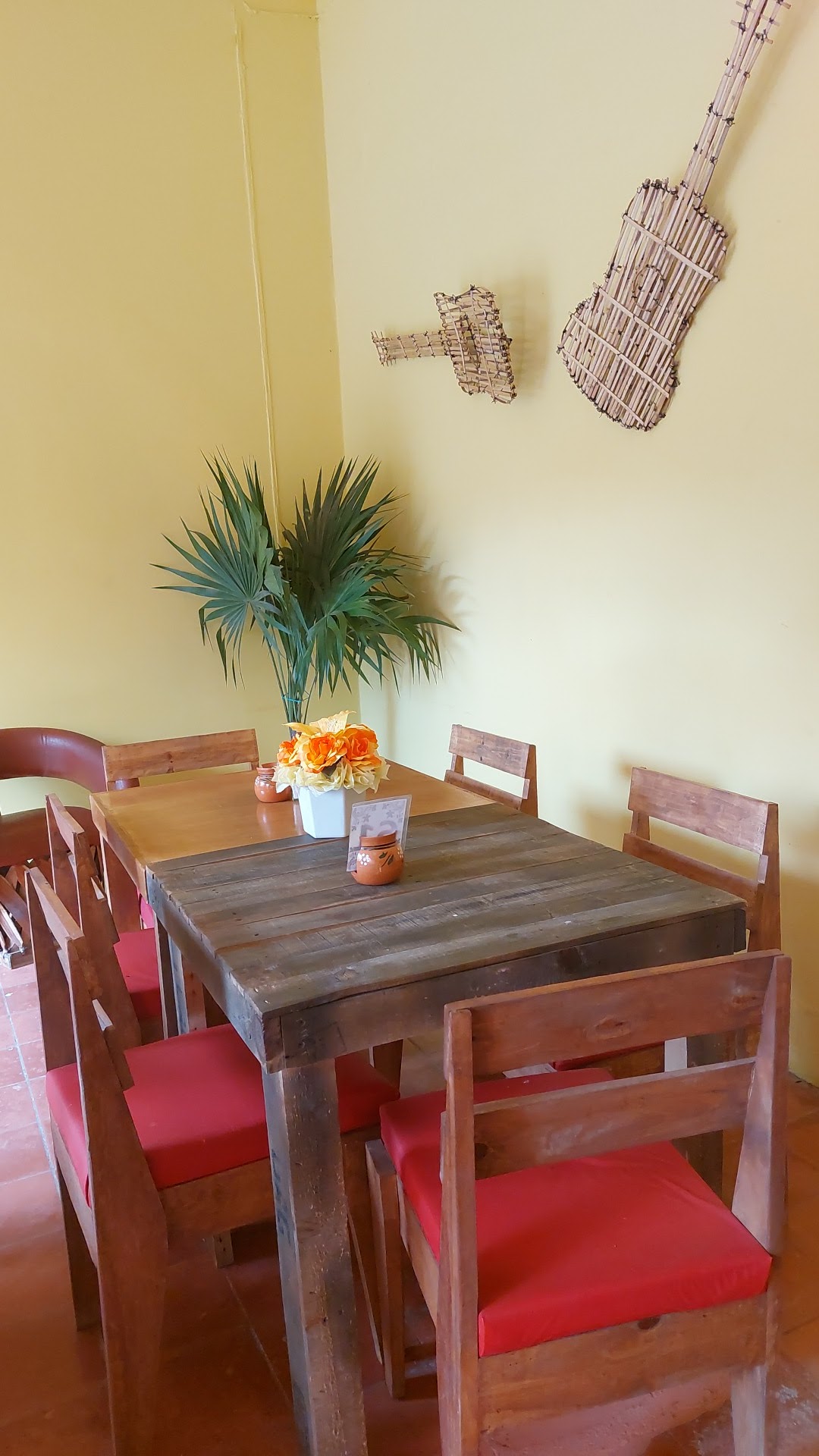 Mi Tenampa Birriería-Bar image 3