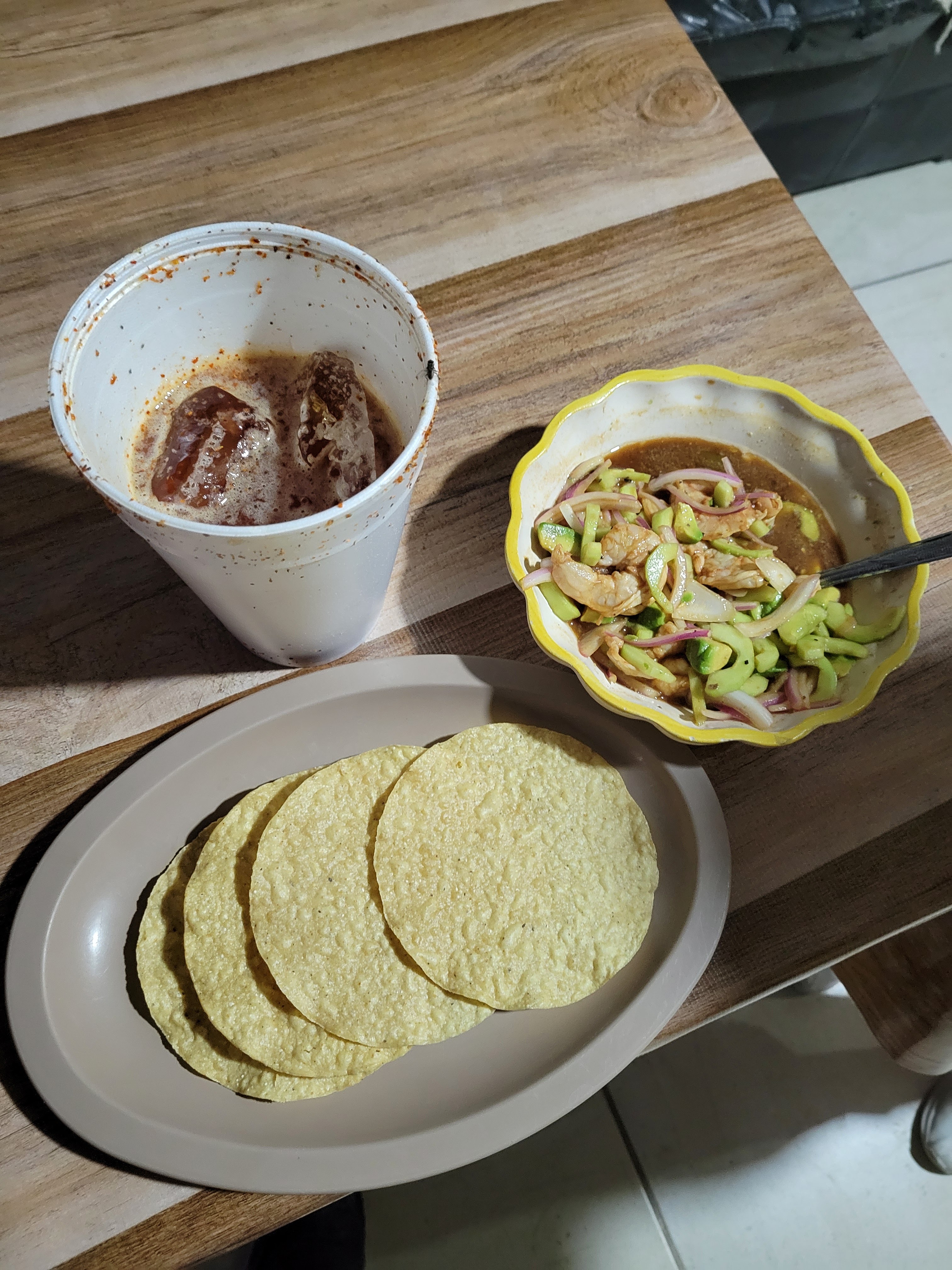 La Cocina de Lety image 1