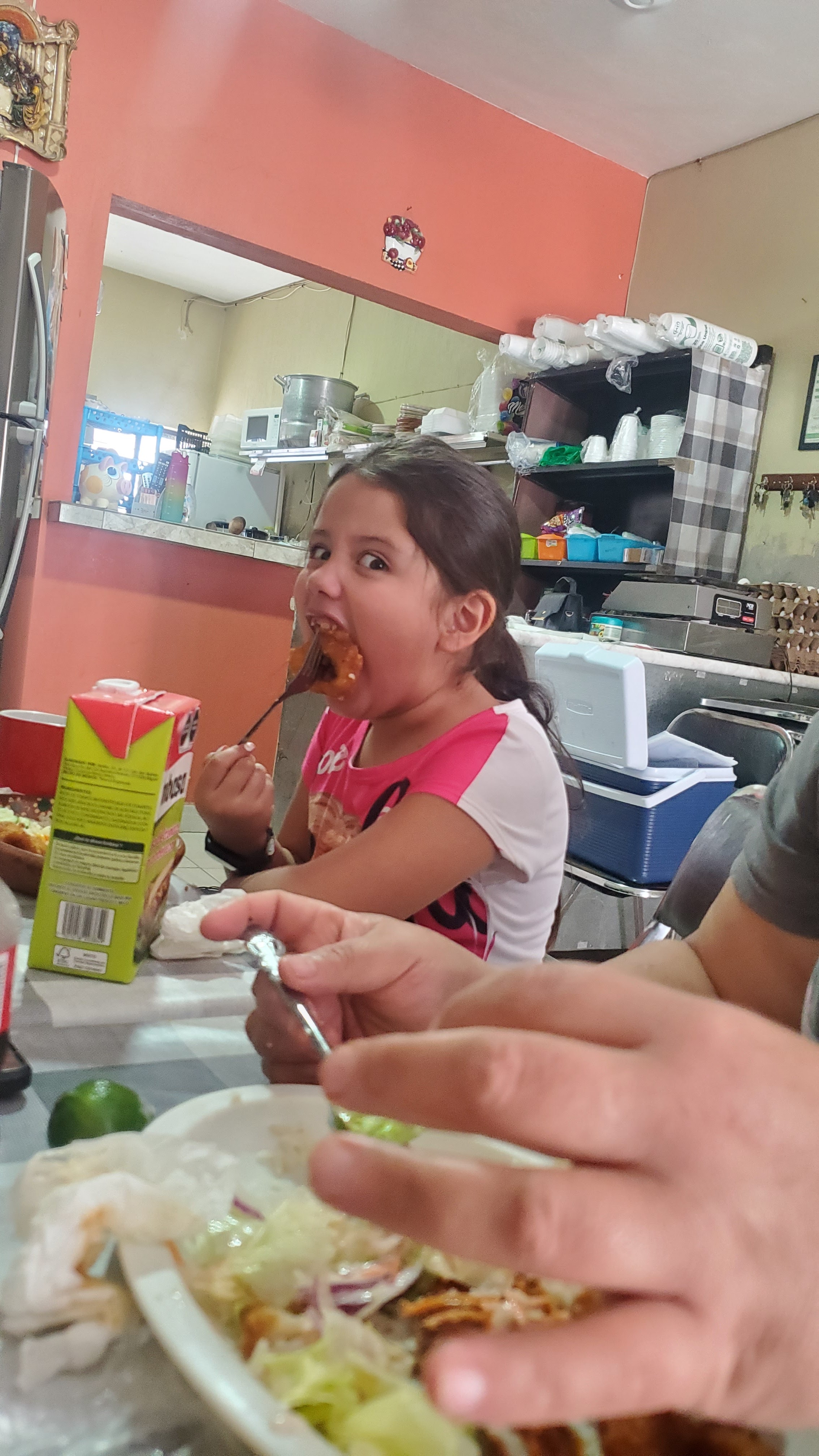La Cocina de Lety image 5