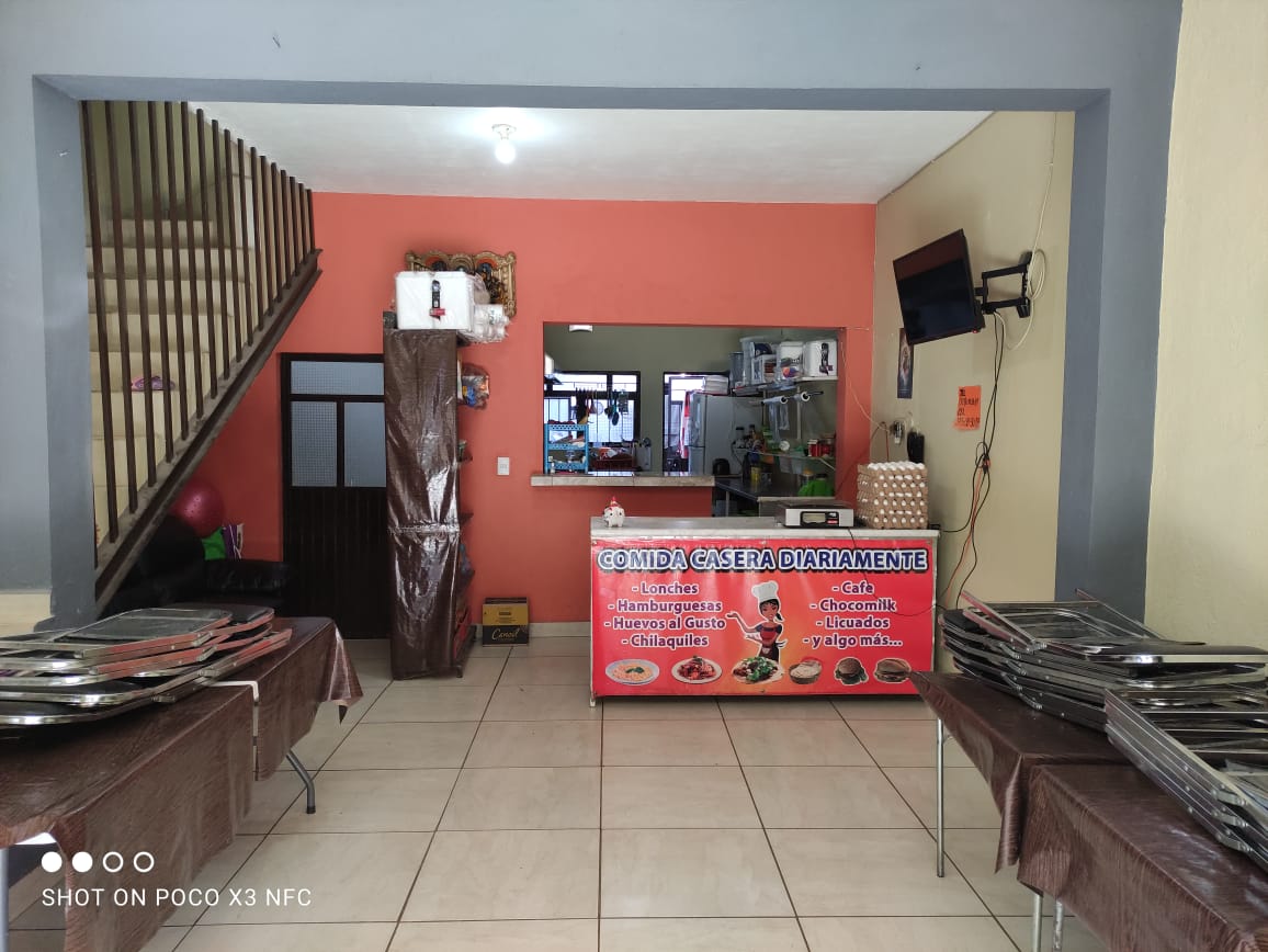 La Cocina de Lety image 8