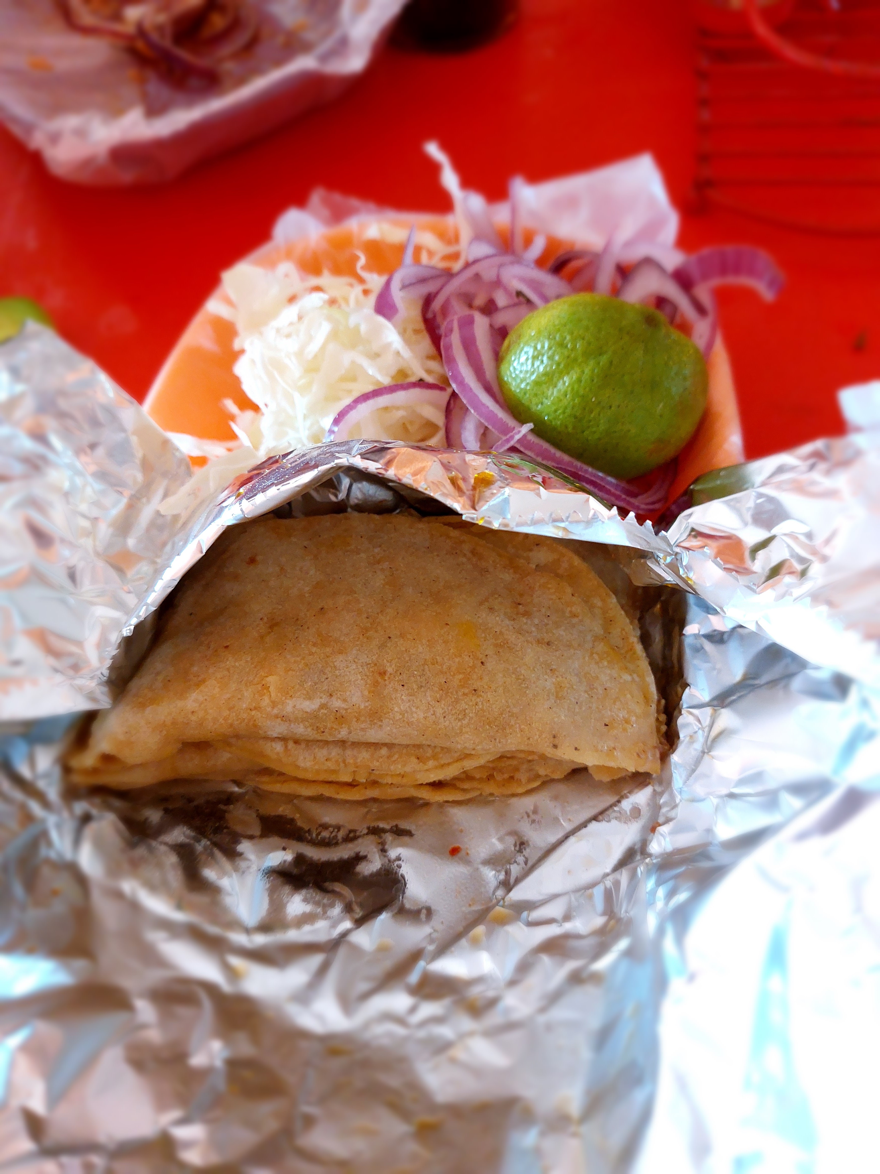 Tortas Ahogadas El Tapatio image 6