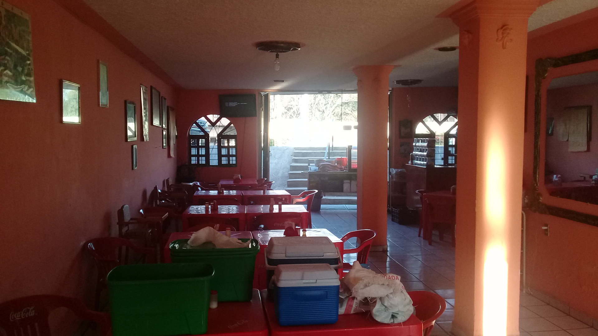 Tortas Ahogadas El Tapatio image 9