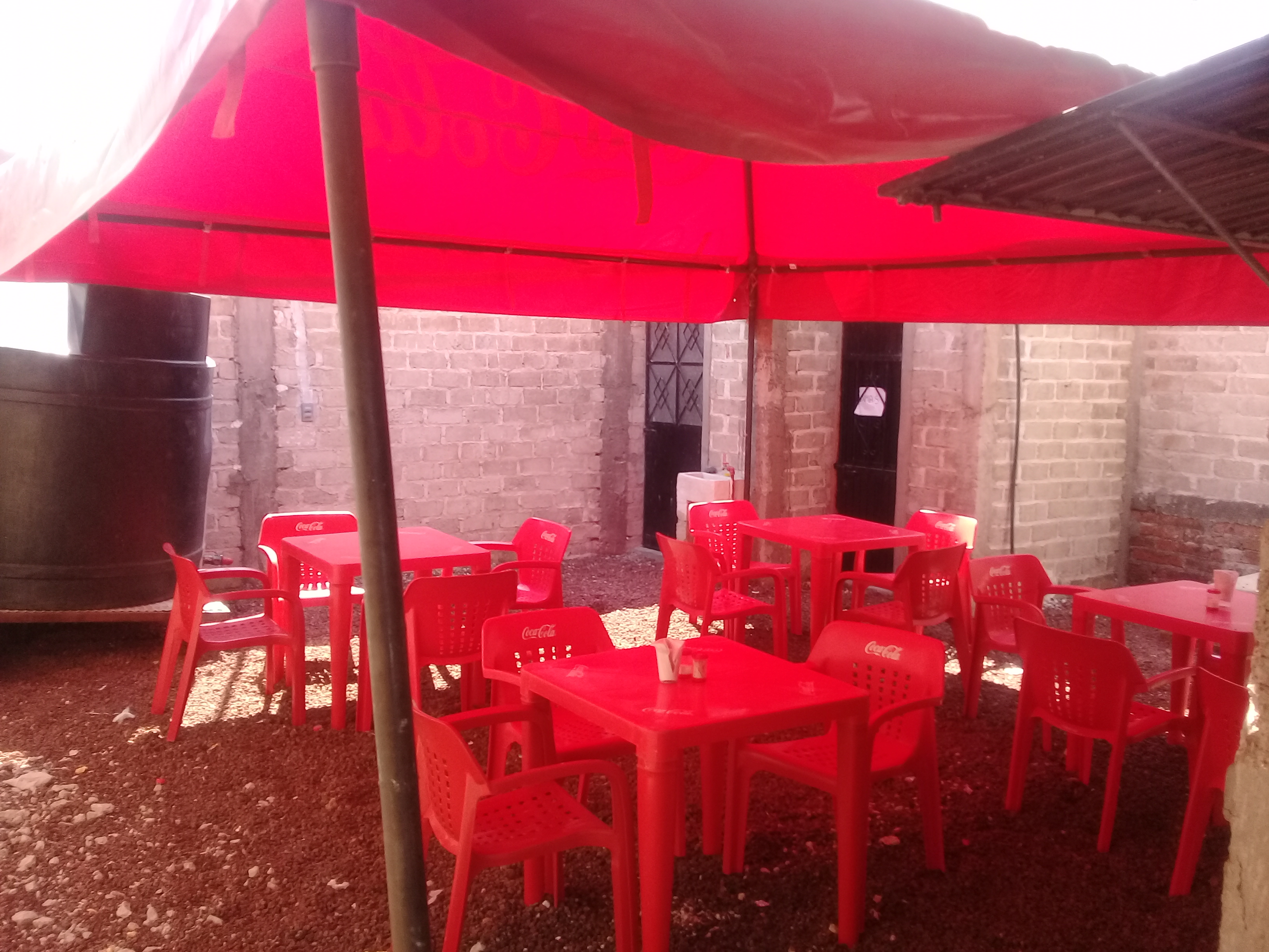 Tortas Ahogadas El Tapatio image 10