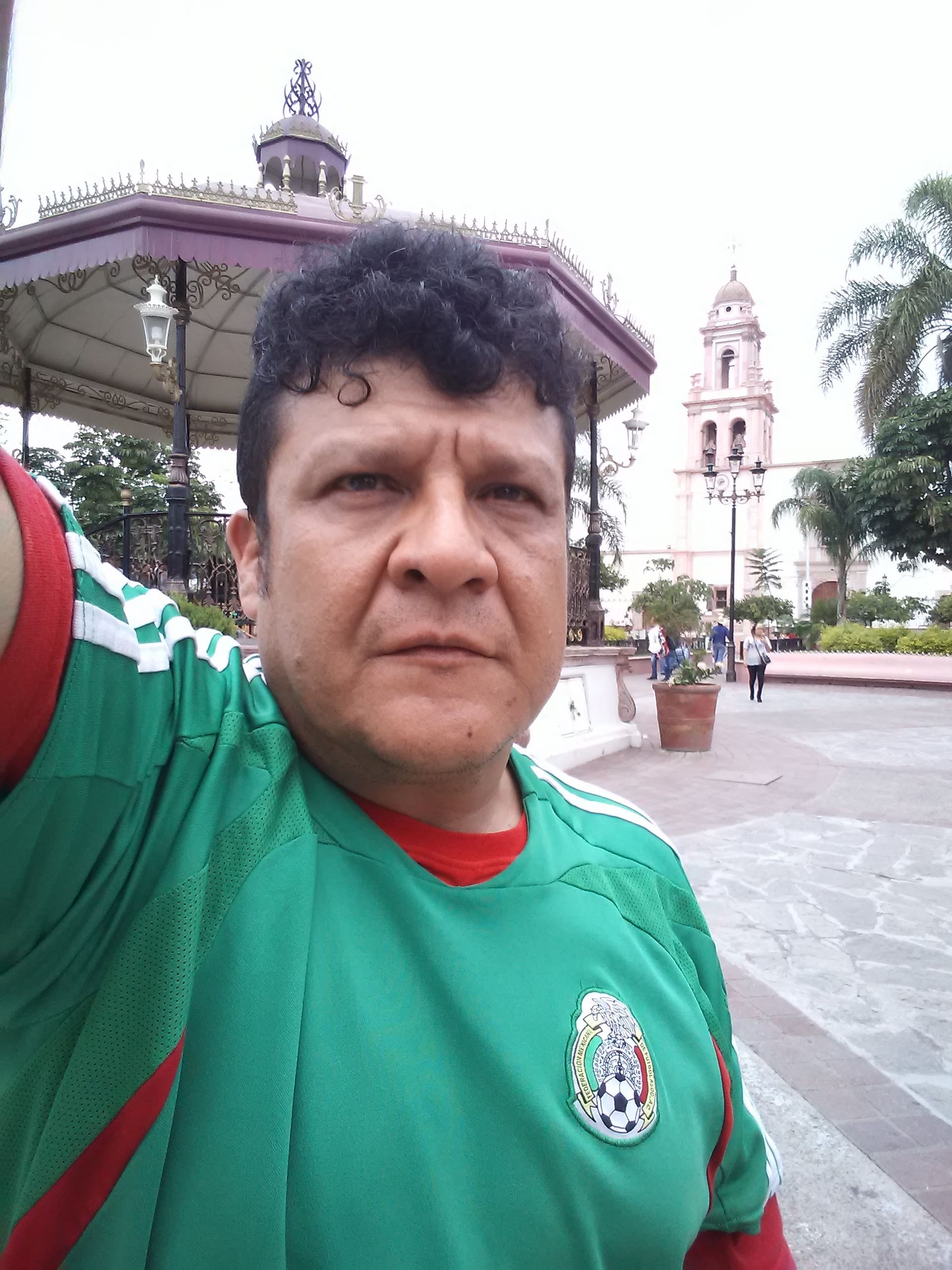 Camacho's Pizza image 8