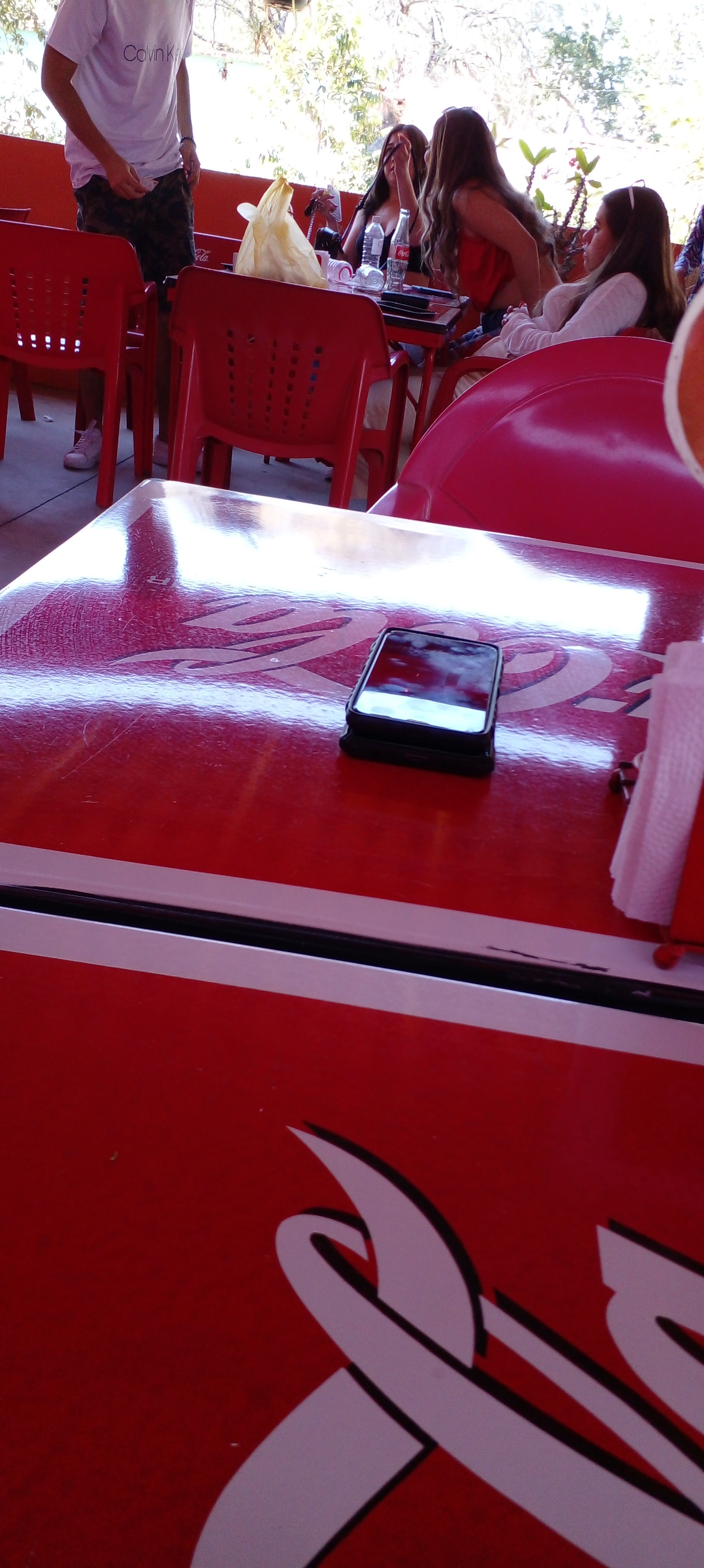 Tortas Ahogadas El Guero image 7