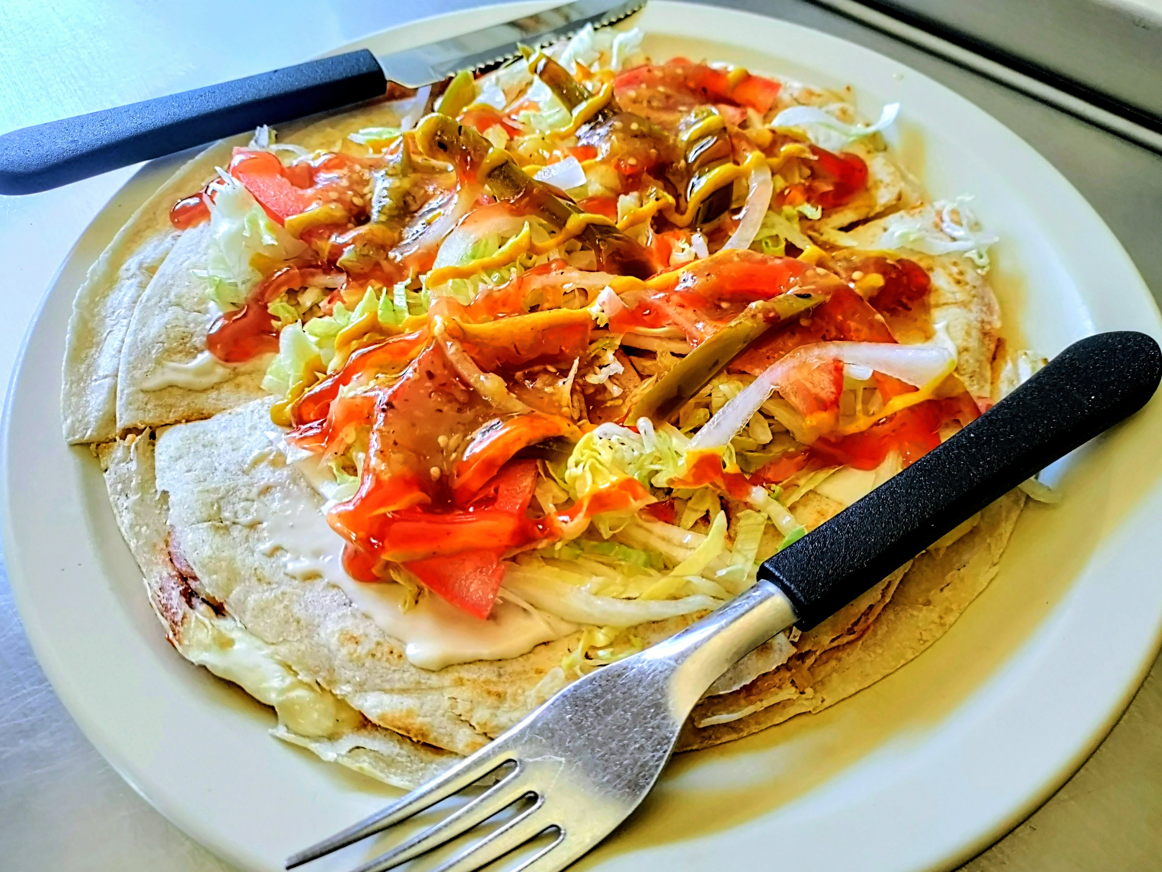 LONCHERIA NUTRI LONCH image 4