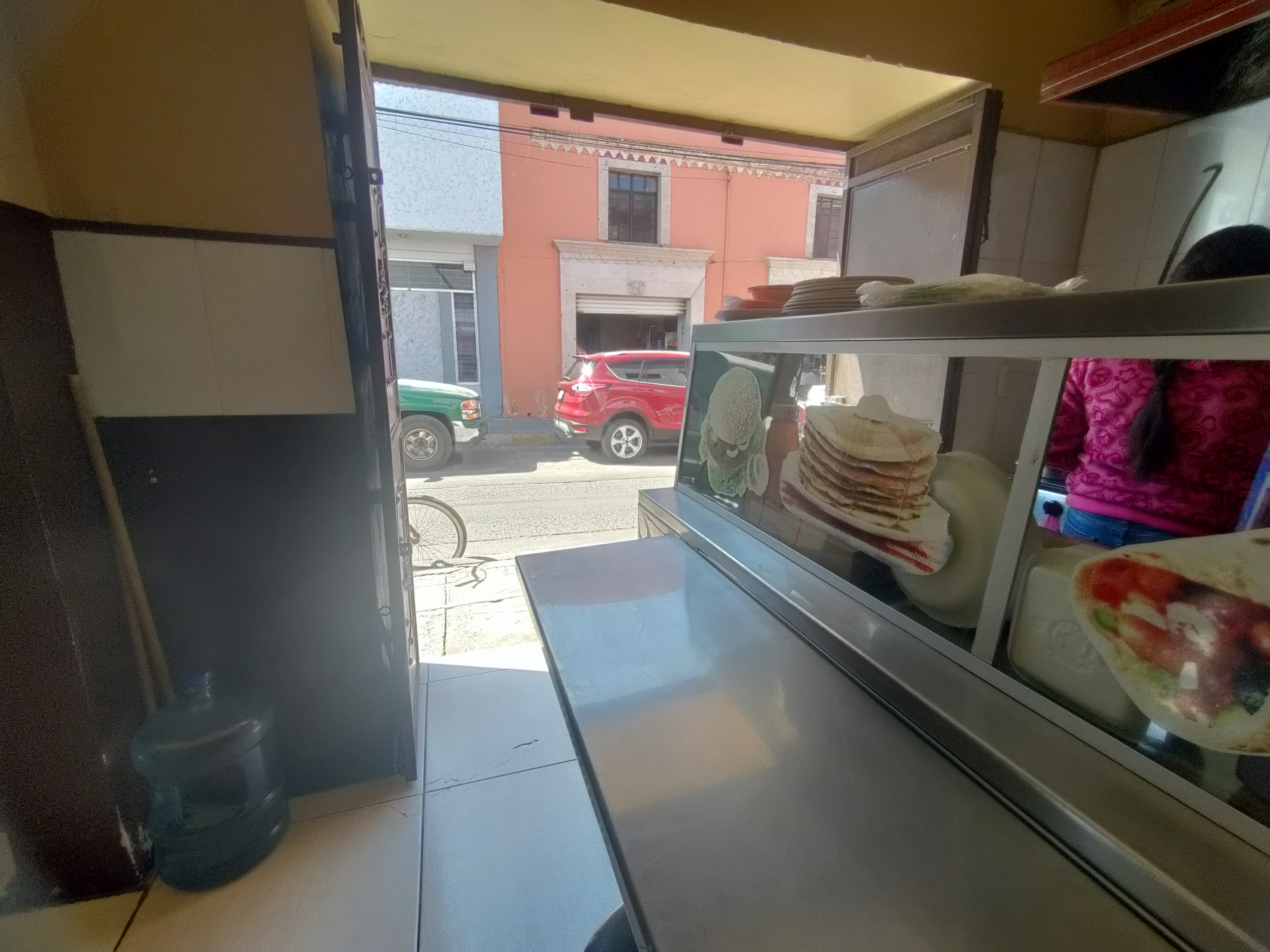 LONCHERIA NUTRI LONCH image 7