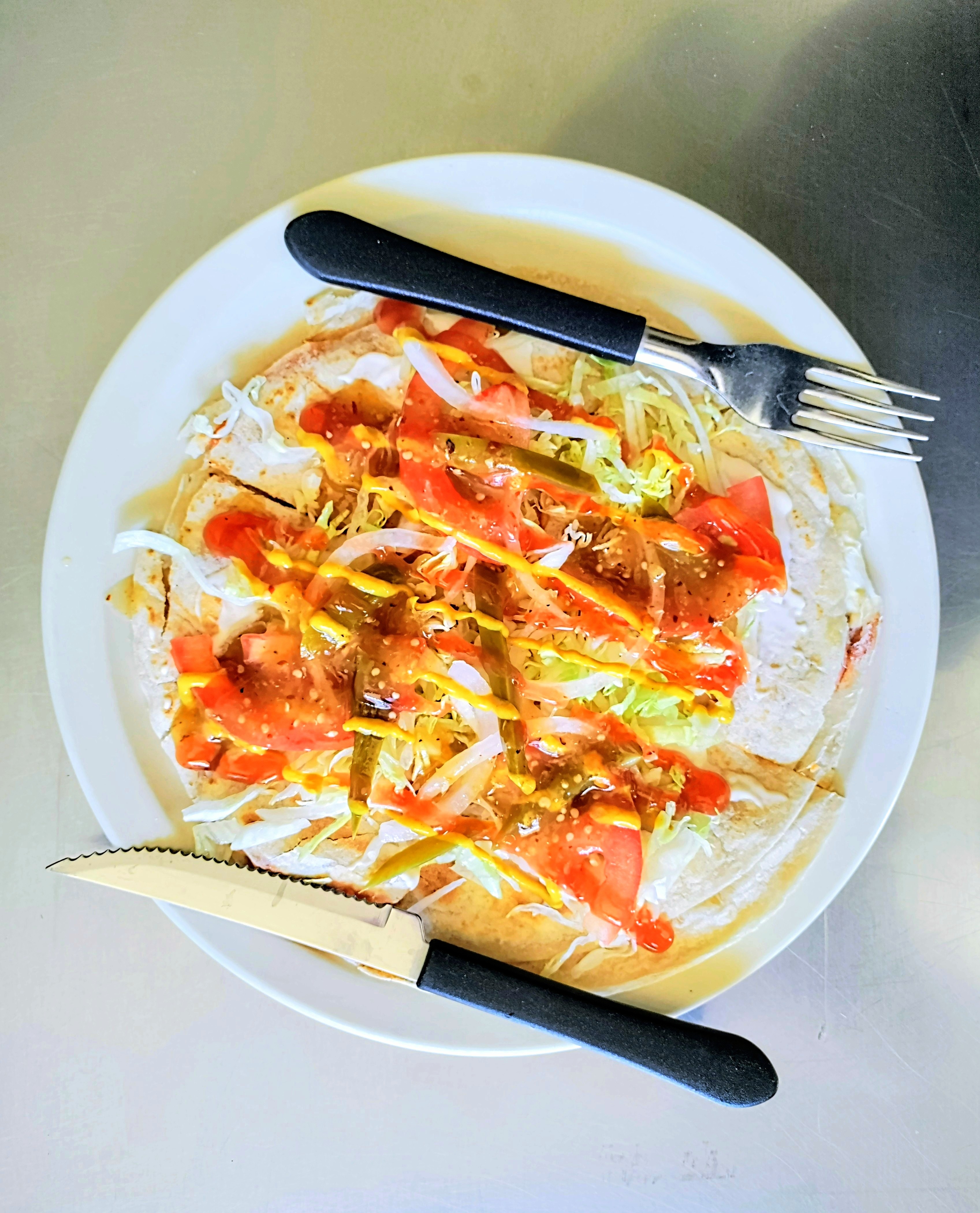 LONCHERIA NUTRI LONCH image 10