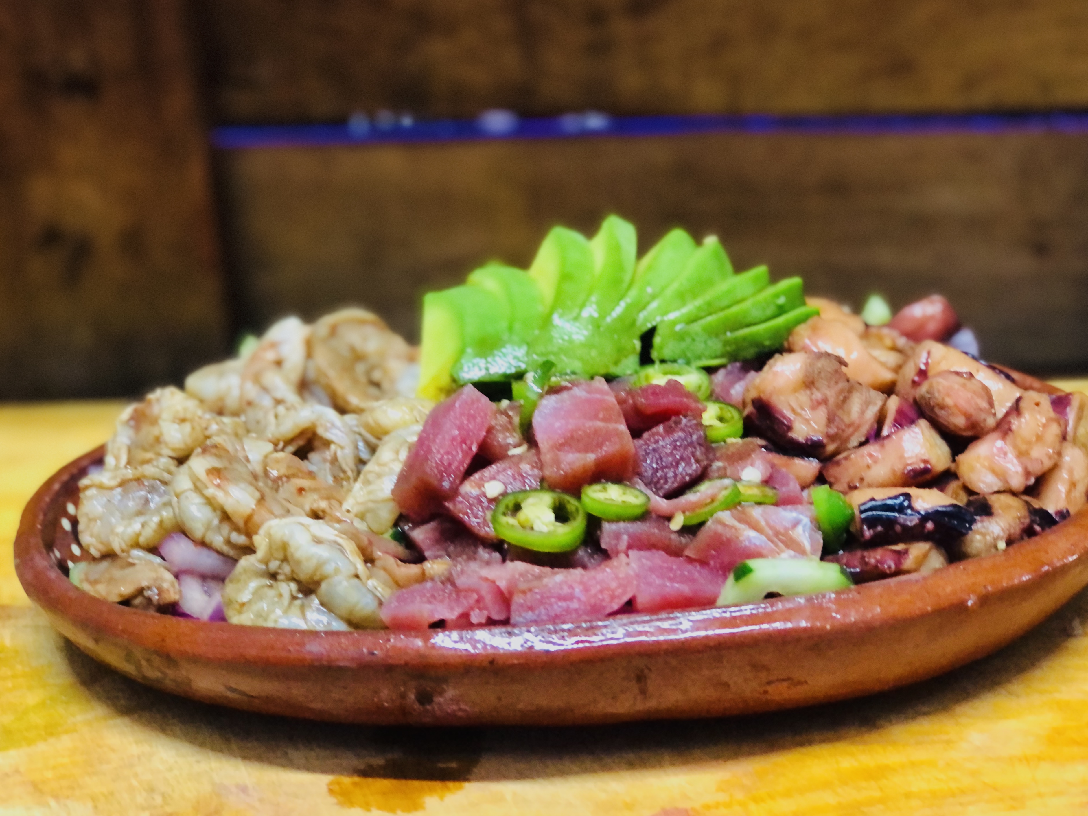 La Bajada 54 image 1