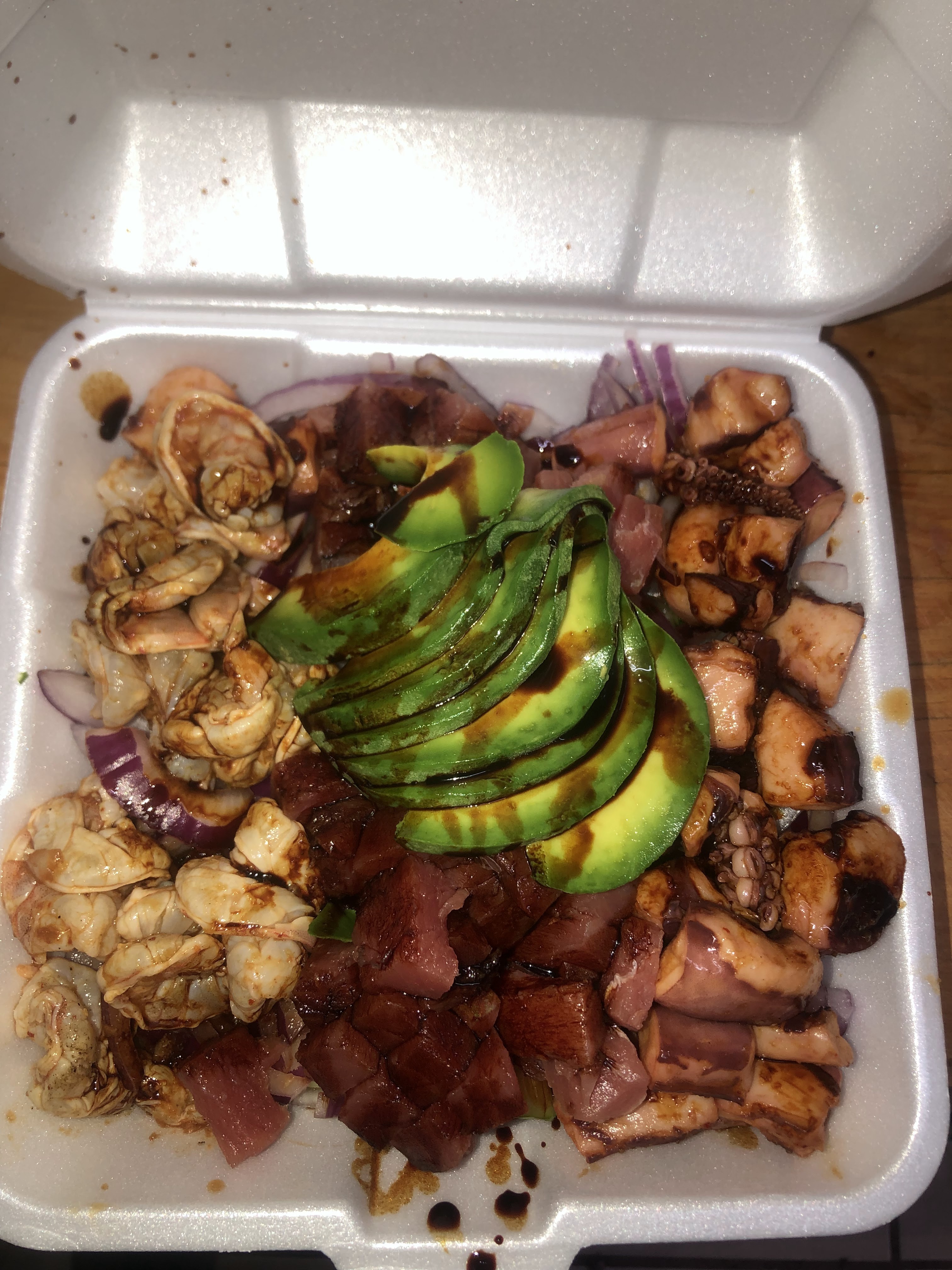 La Bajada 54 image 2