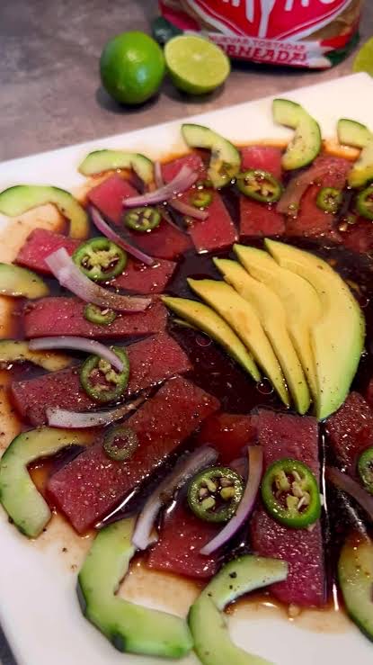 La Bajada 54 image 5