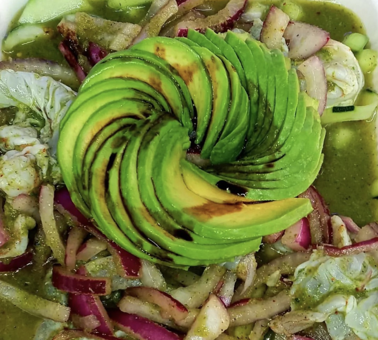 La Bajada 54 image 6