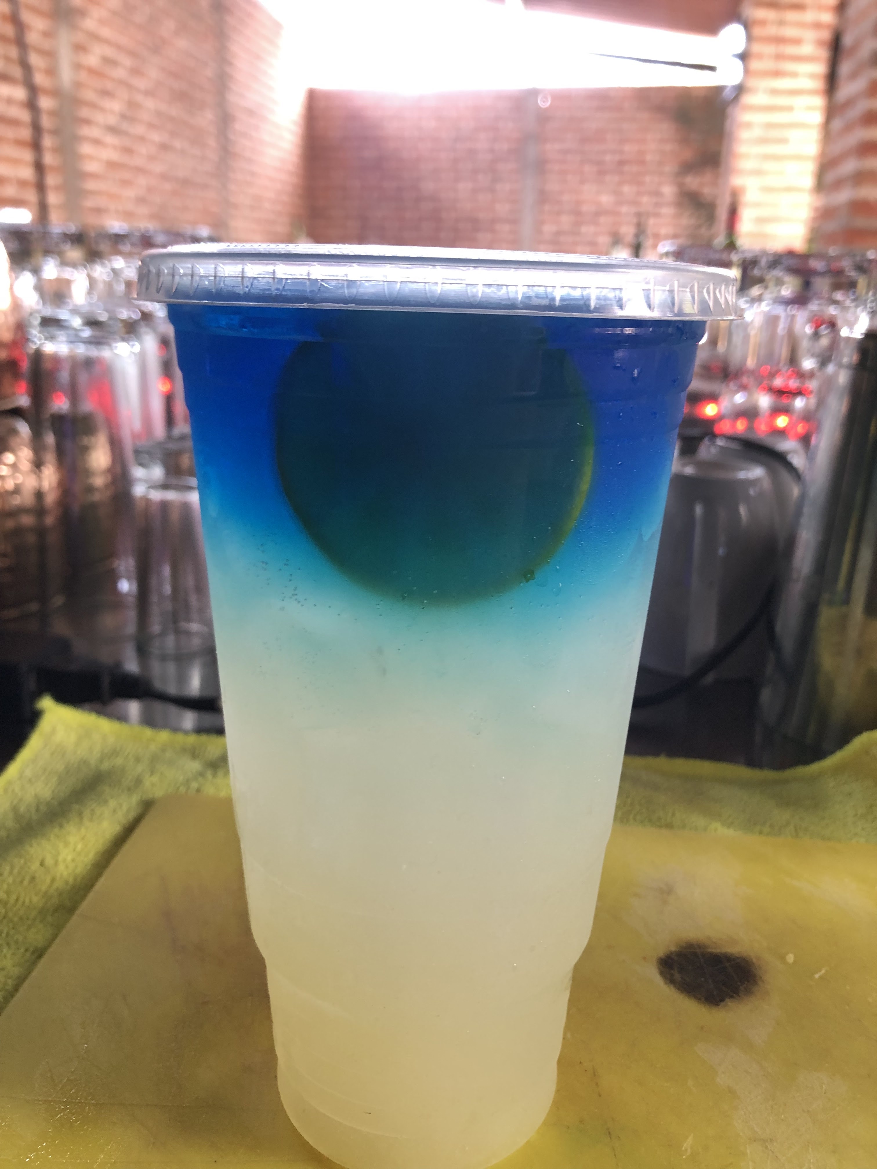 La Bajada 54 image 8