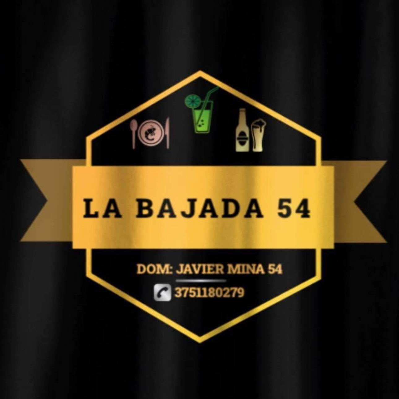 La Bajada 54 image 10