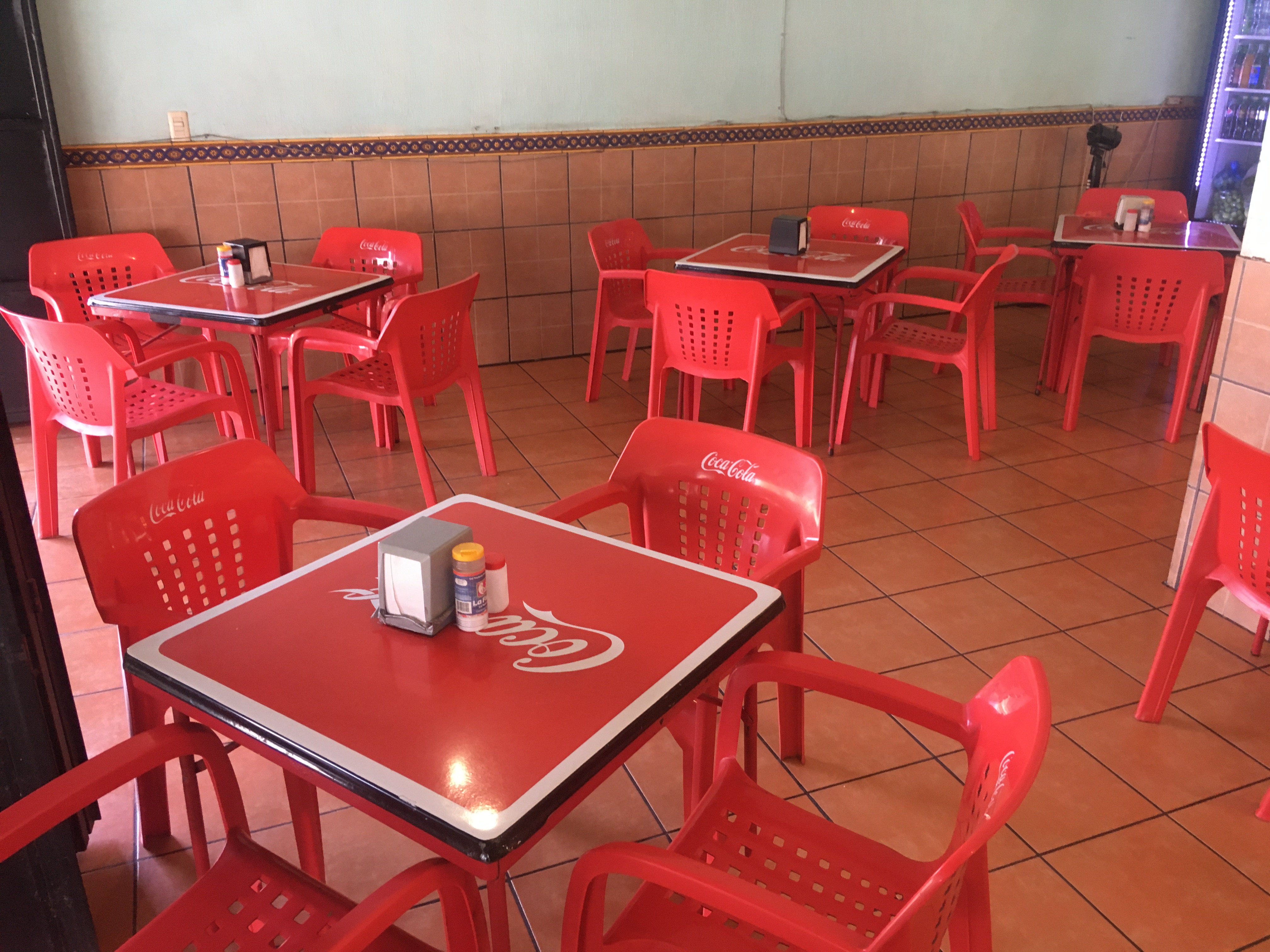 Para Hoy Los Tacos image 3