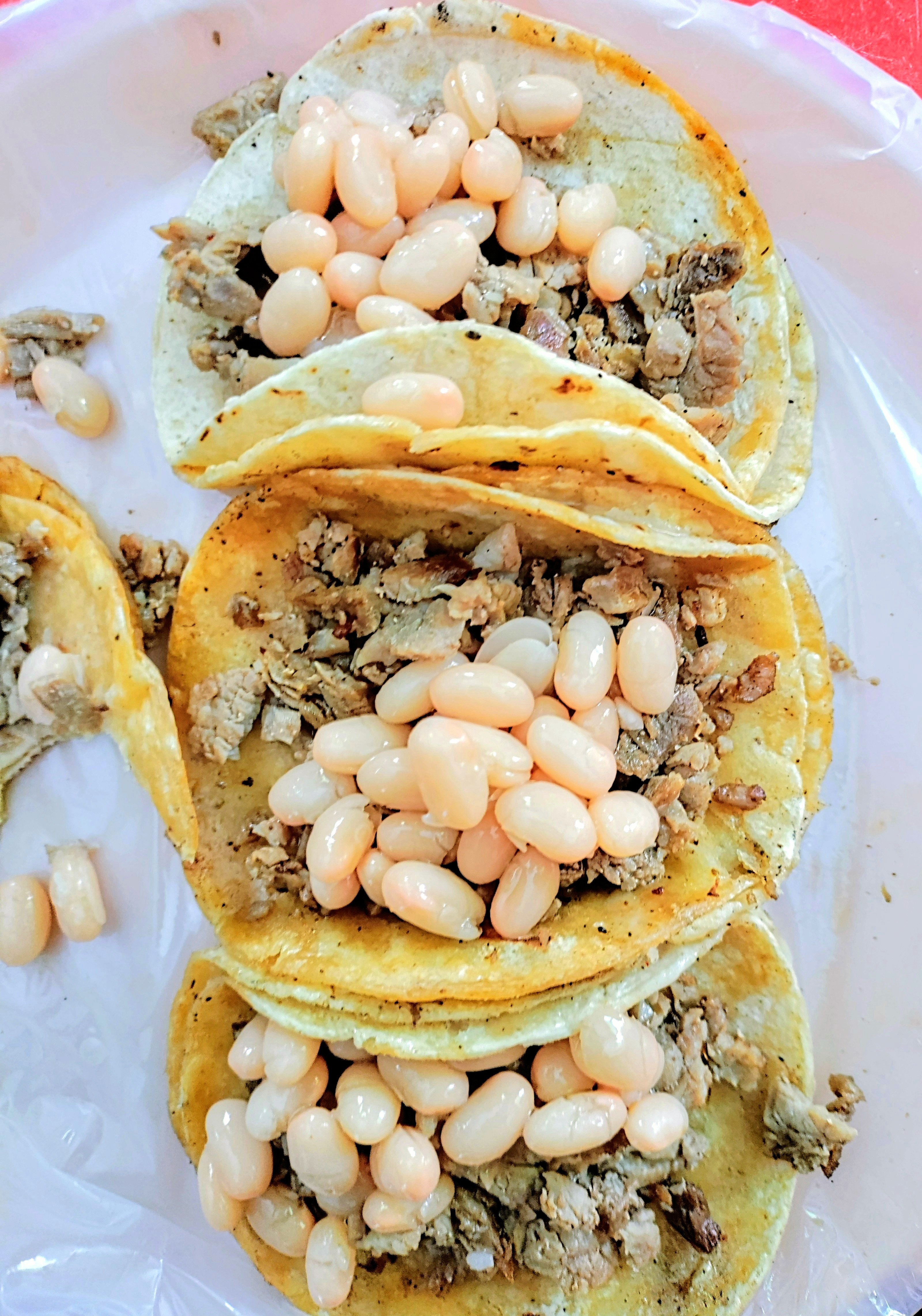 Para Hoy Los Tacos image 8