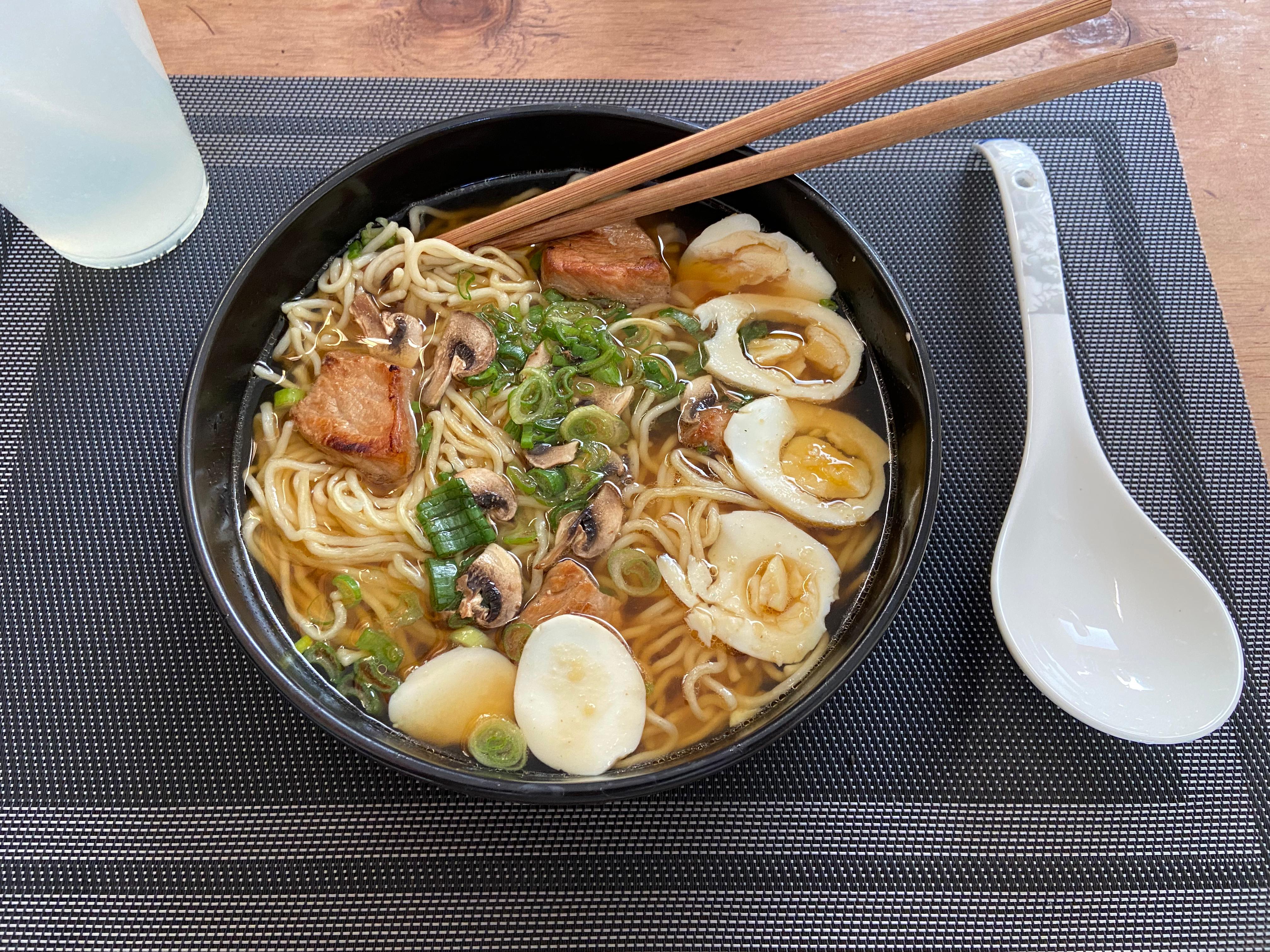 Machi Cocula image 2