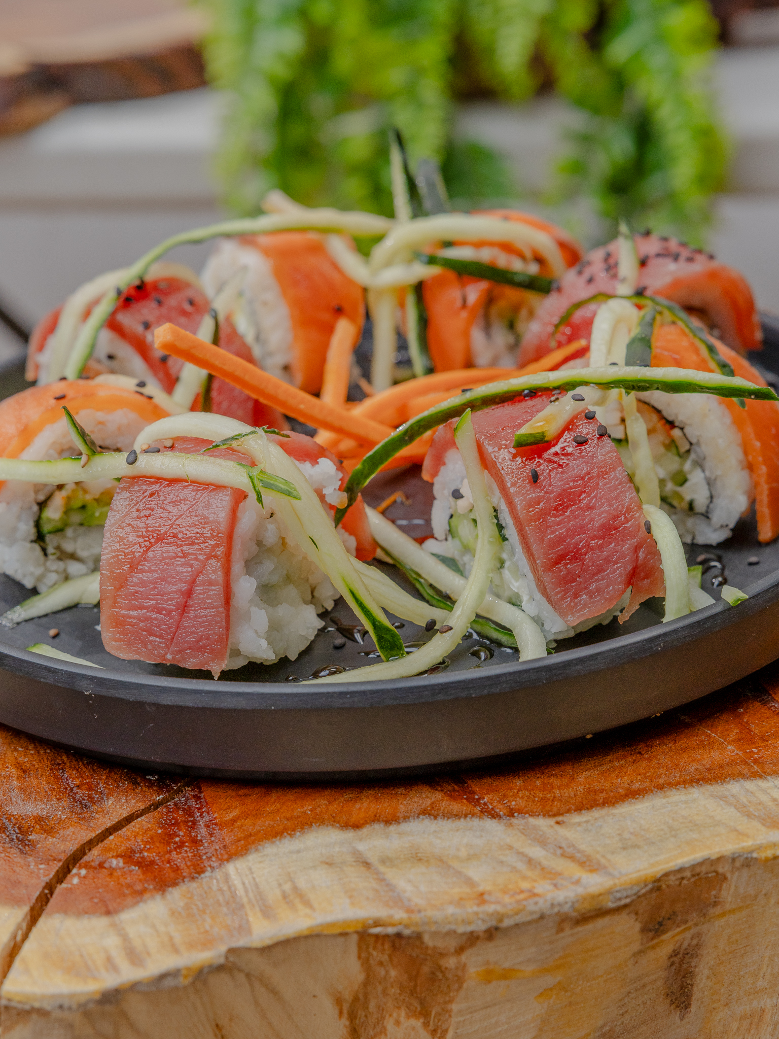 Machi Cocula image 3