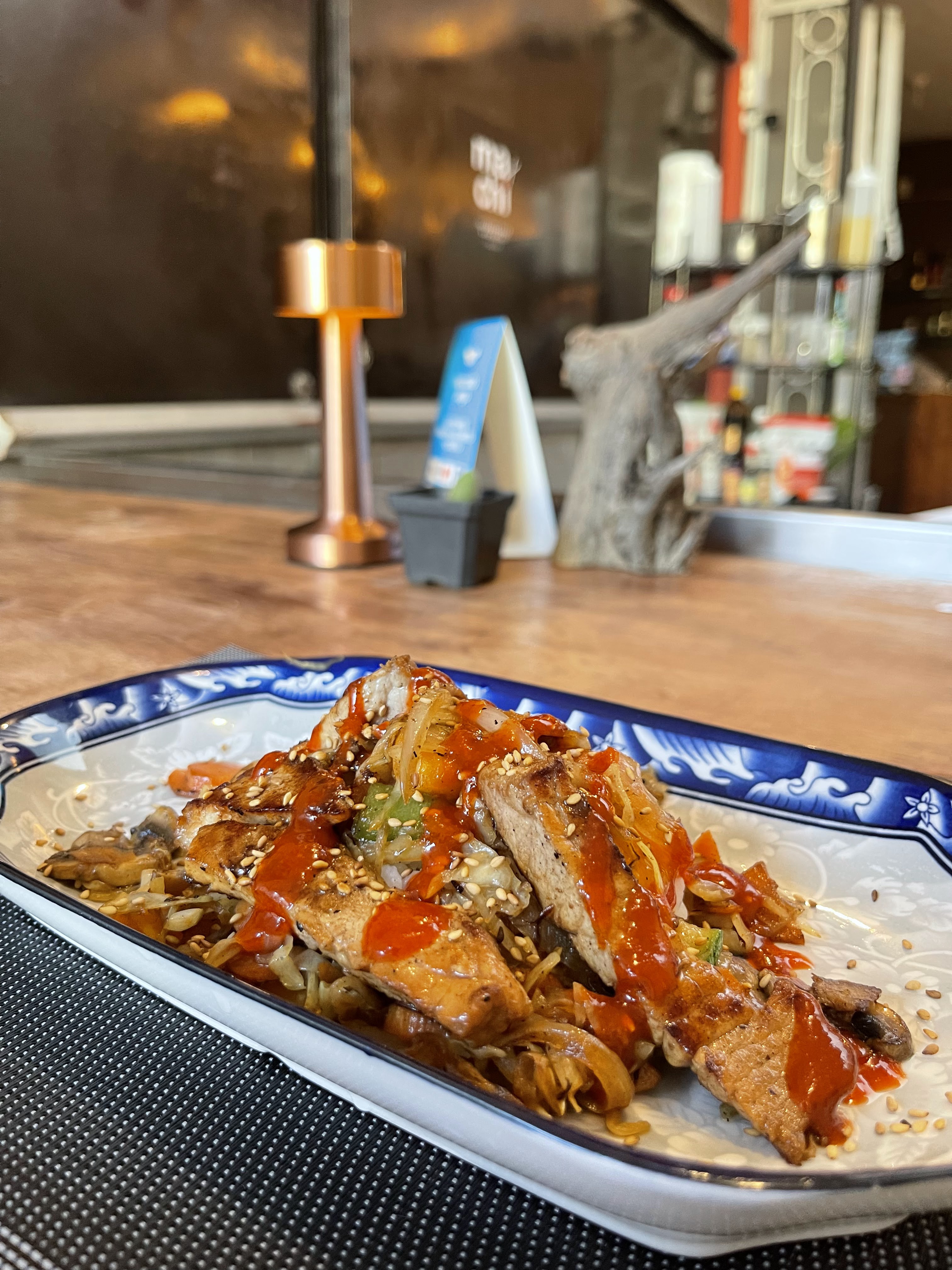 Machi Cocula image 5