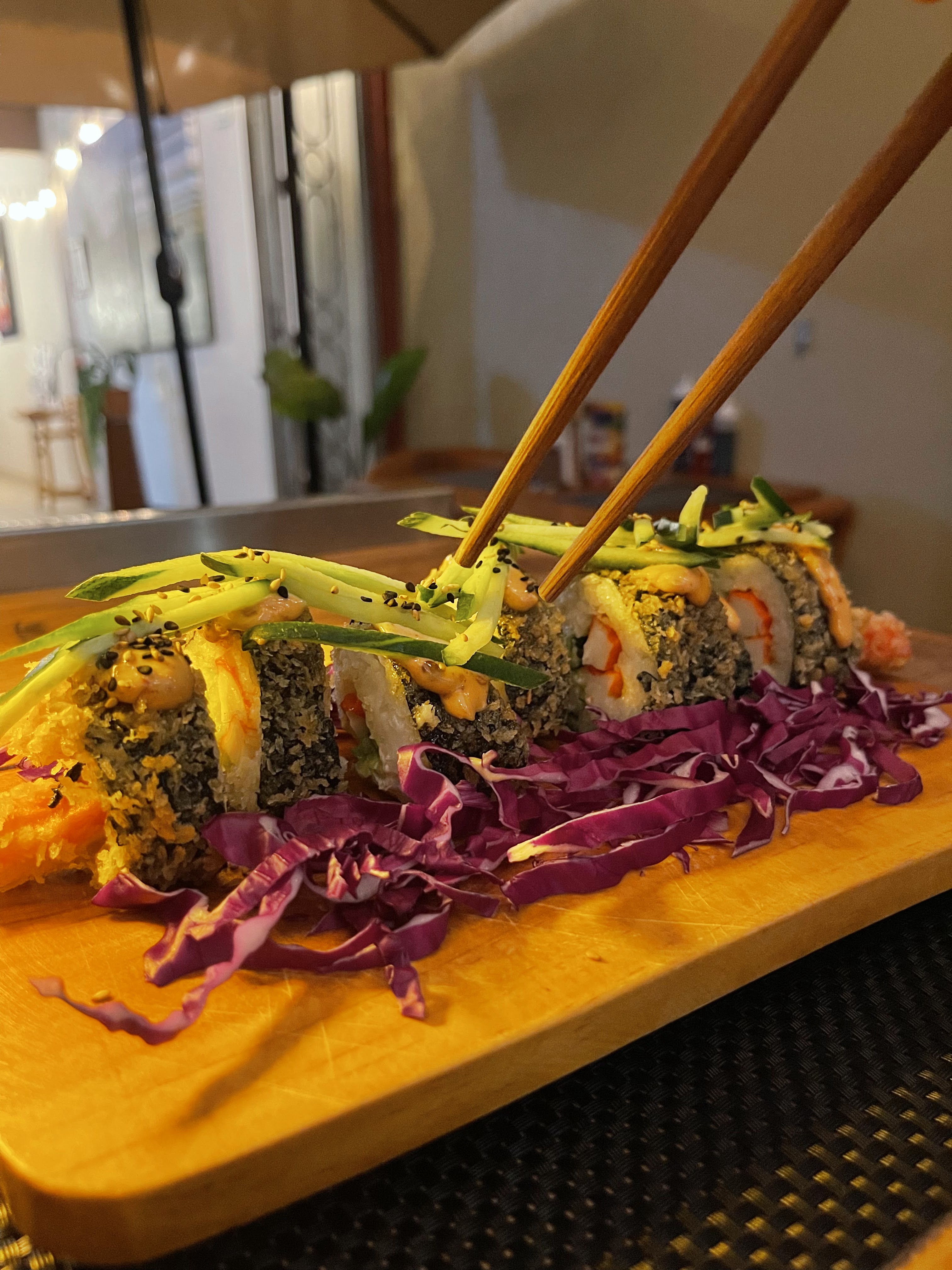 Machi Cocula image 6